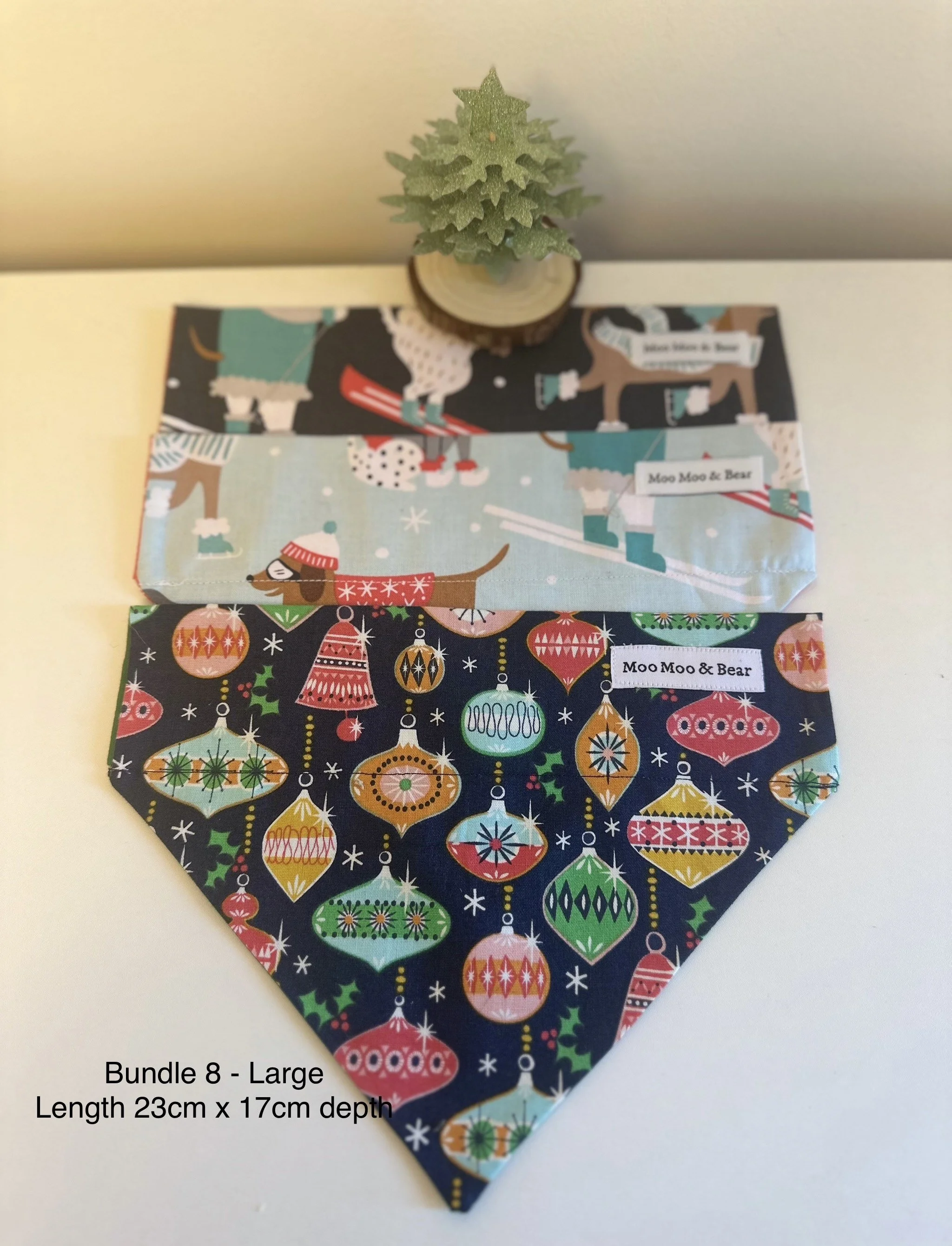 Bandana Bundle 8.jpeg