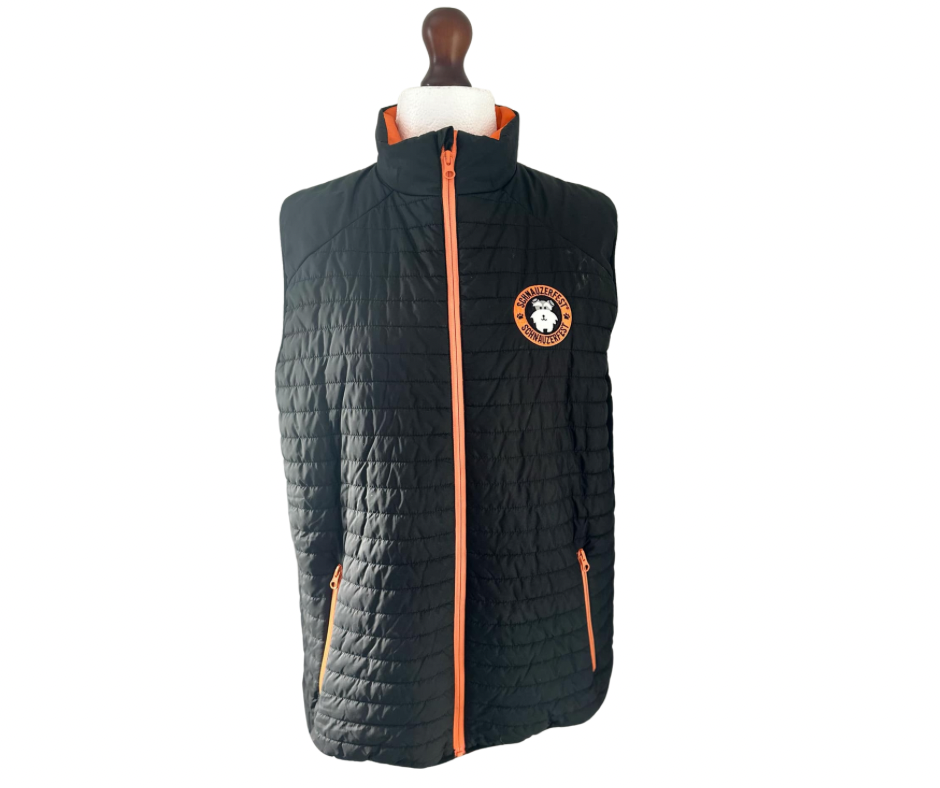 Gilet.png