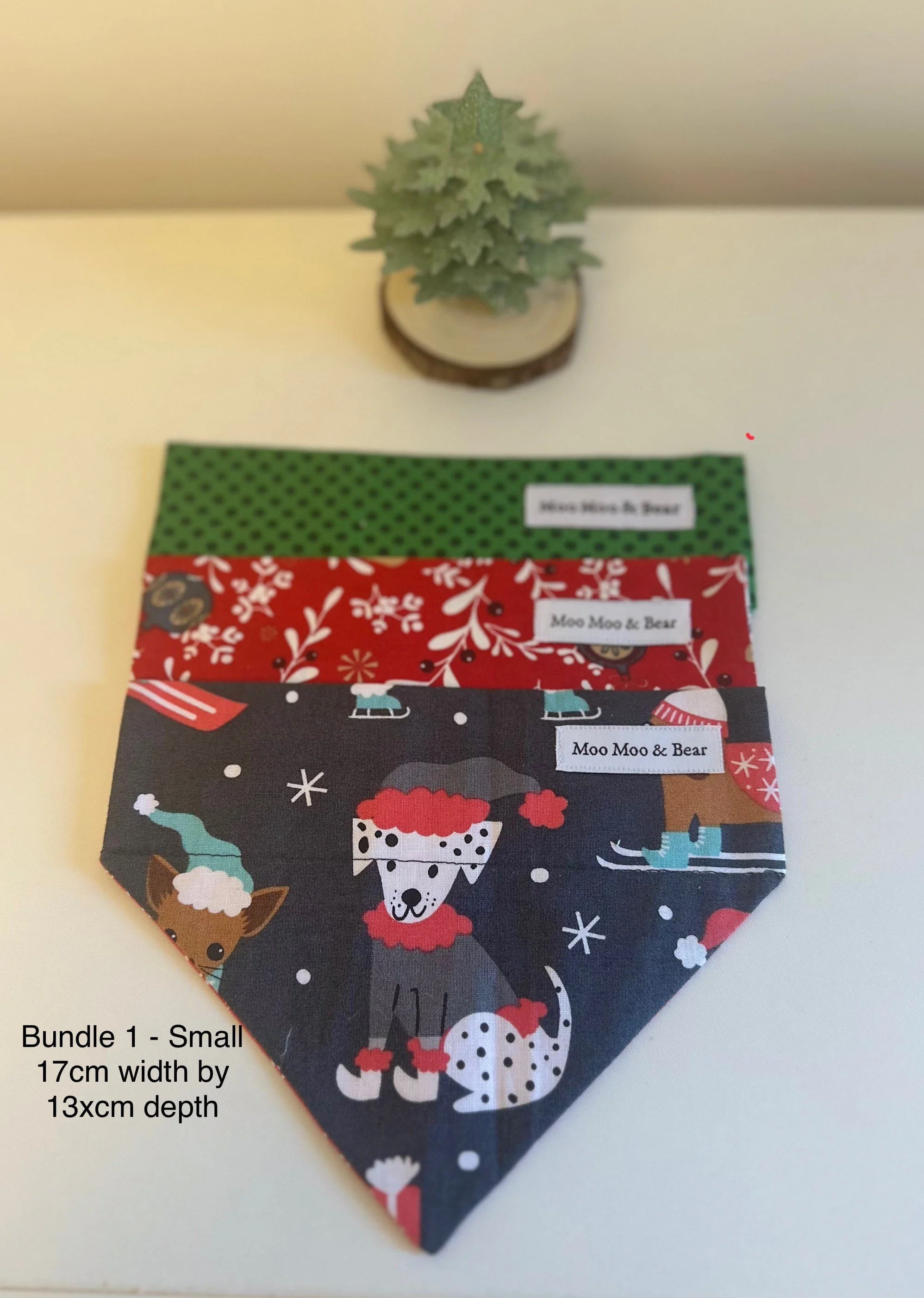 Bandana Bundle 1.jpeg