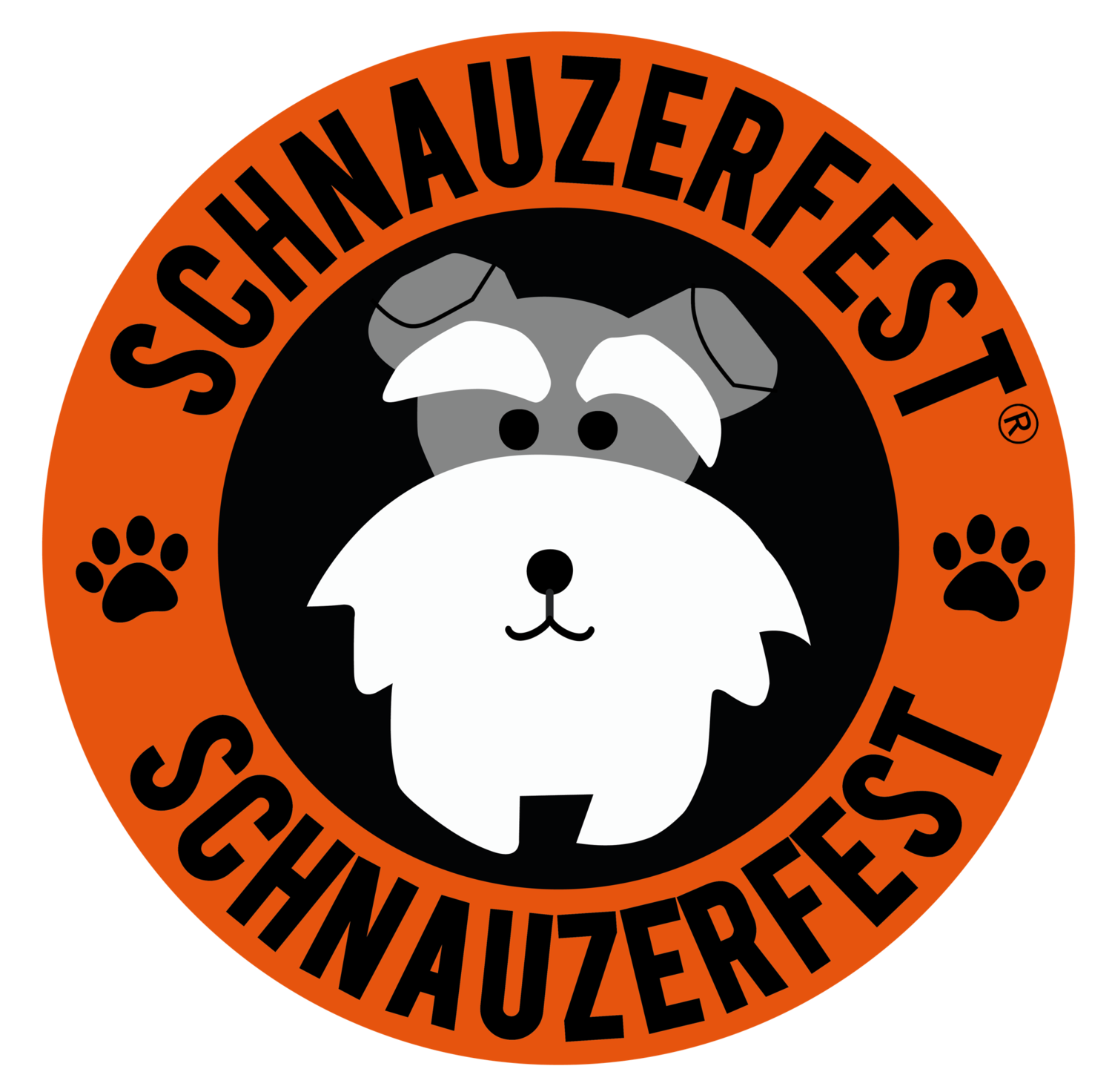 Schnauzerfest