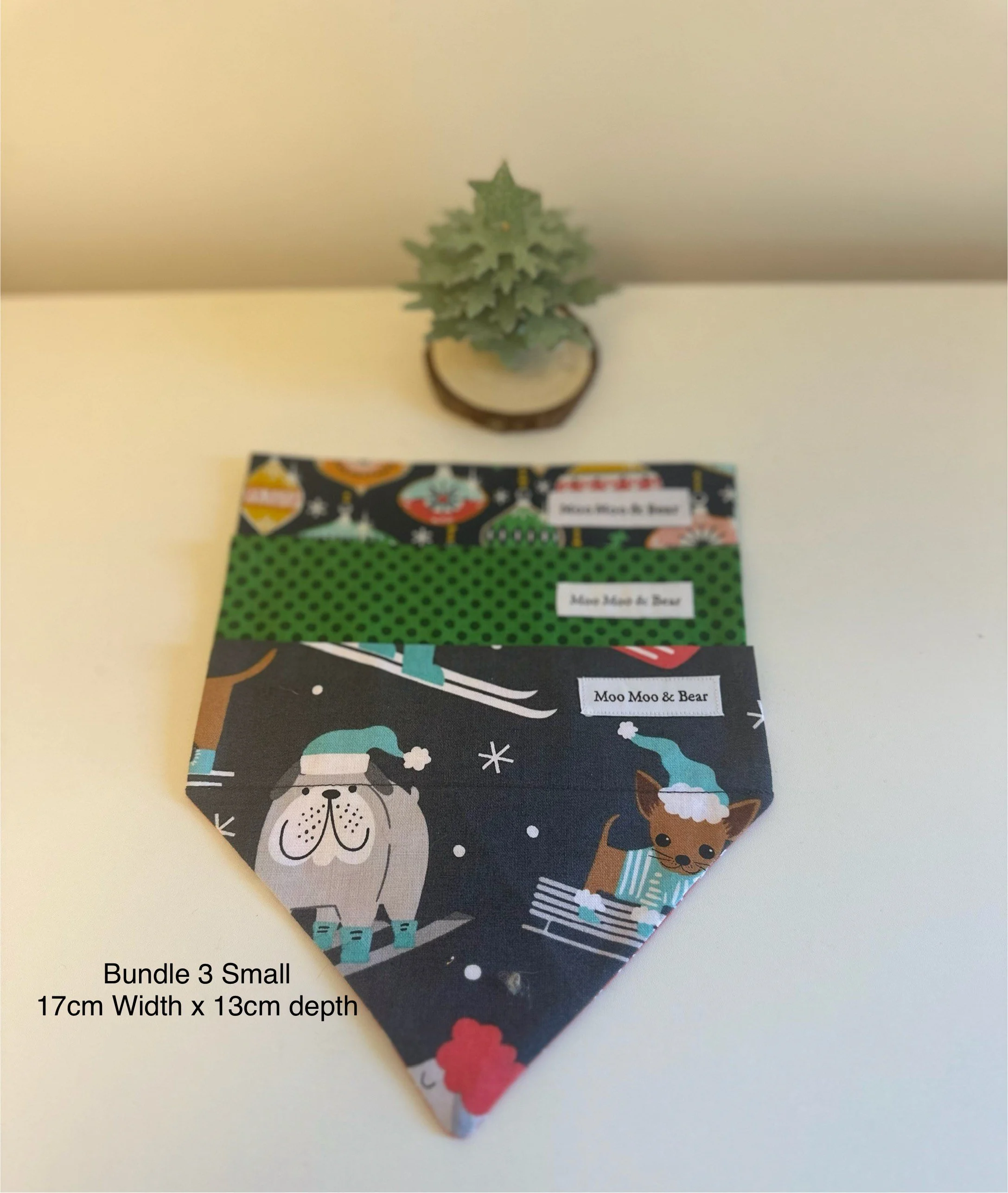 Bandana Bundle 3.jpeg