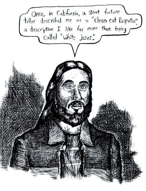 Comix01.1.jpg