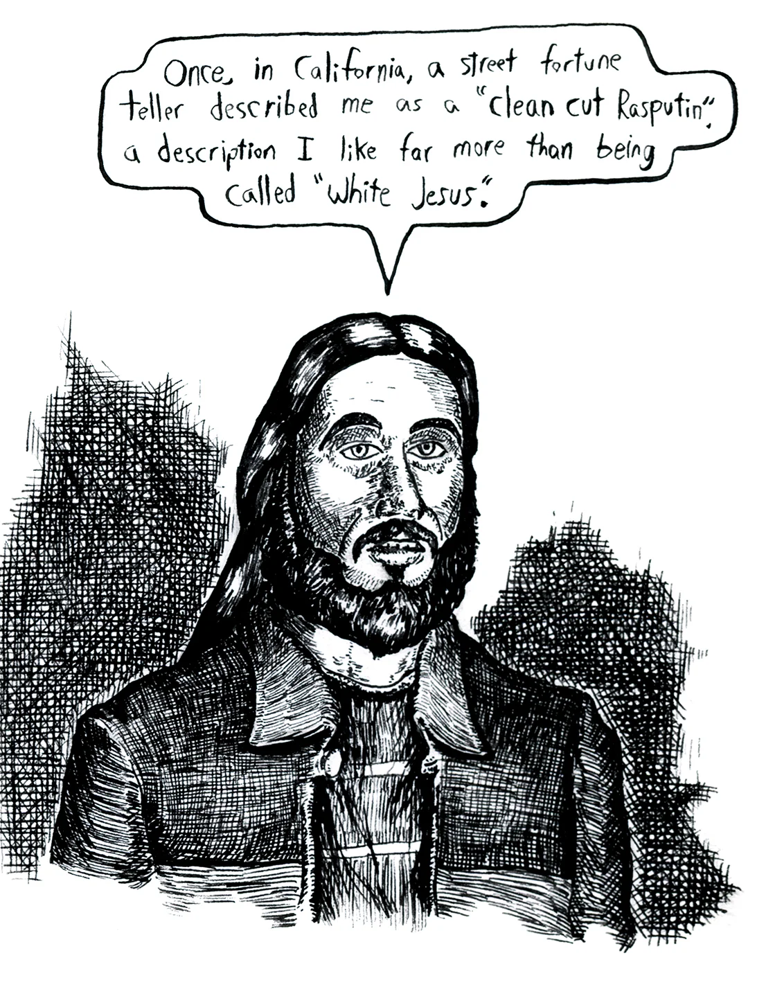 Comix01web.jpg