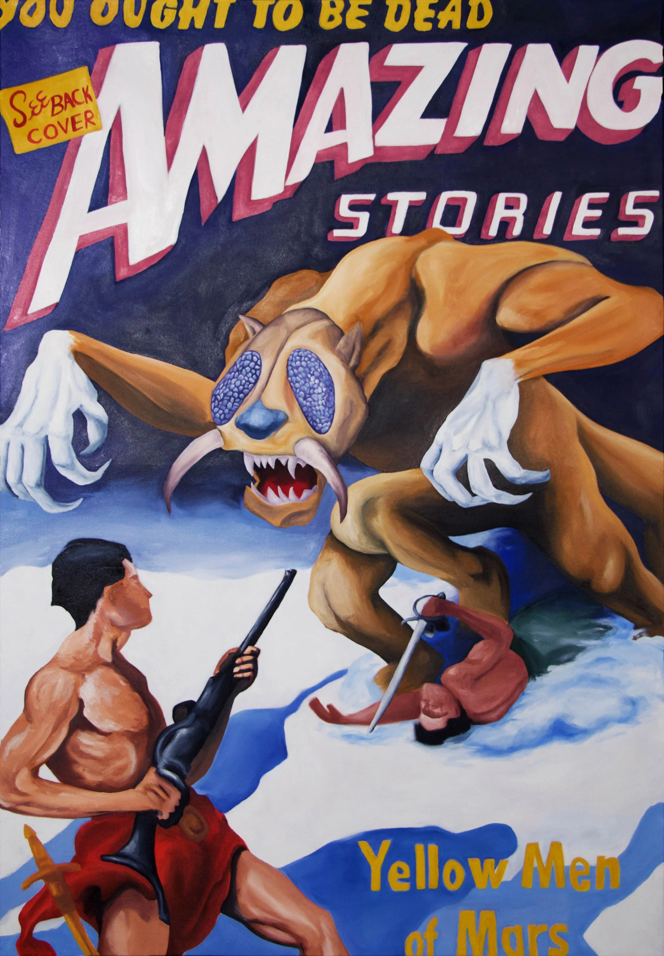 Amazing painting 1.jpg