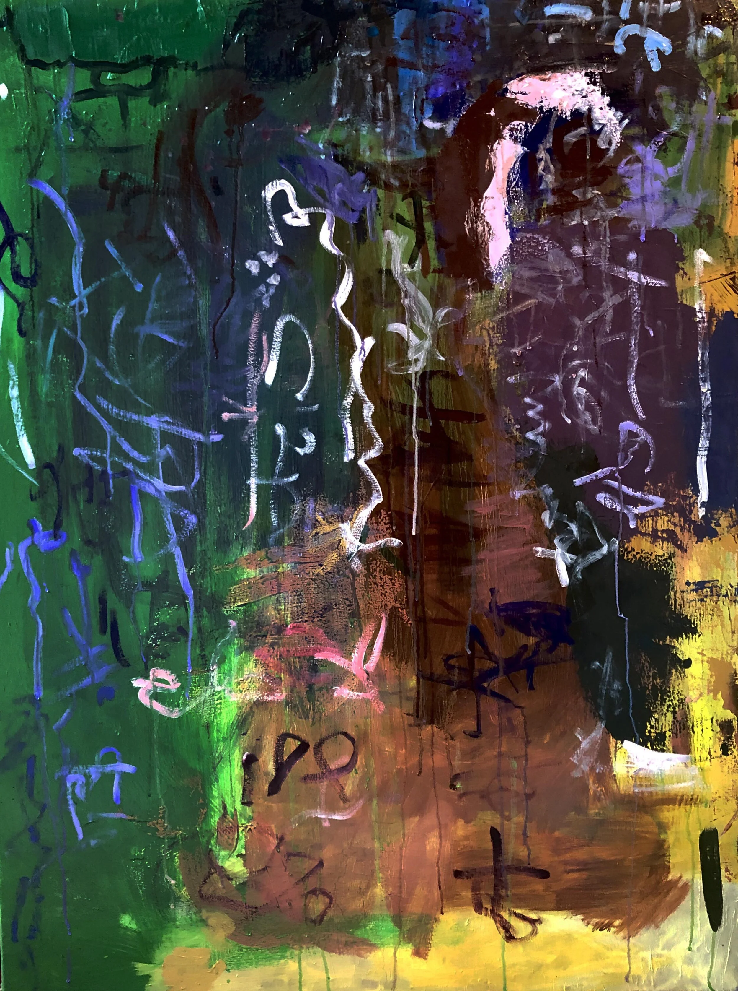 Abstract writing.jpg