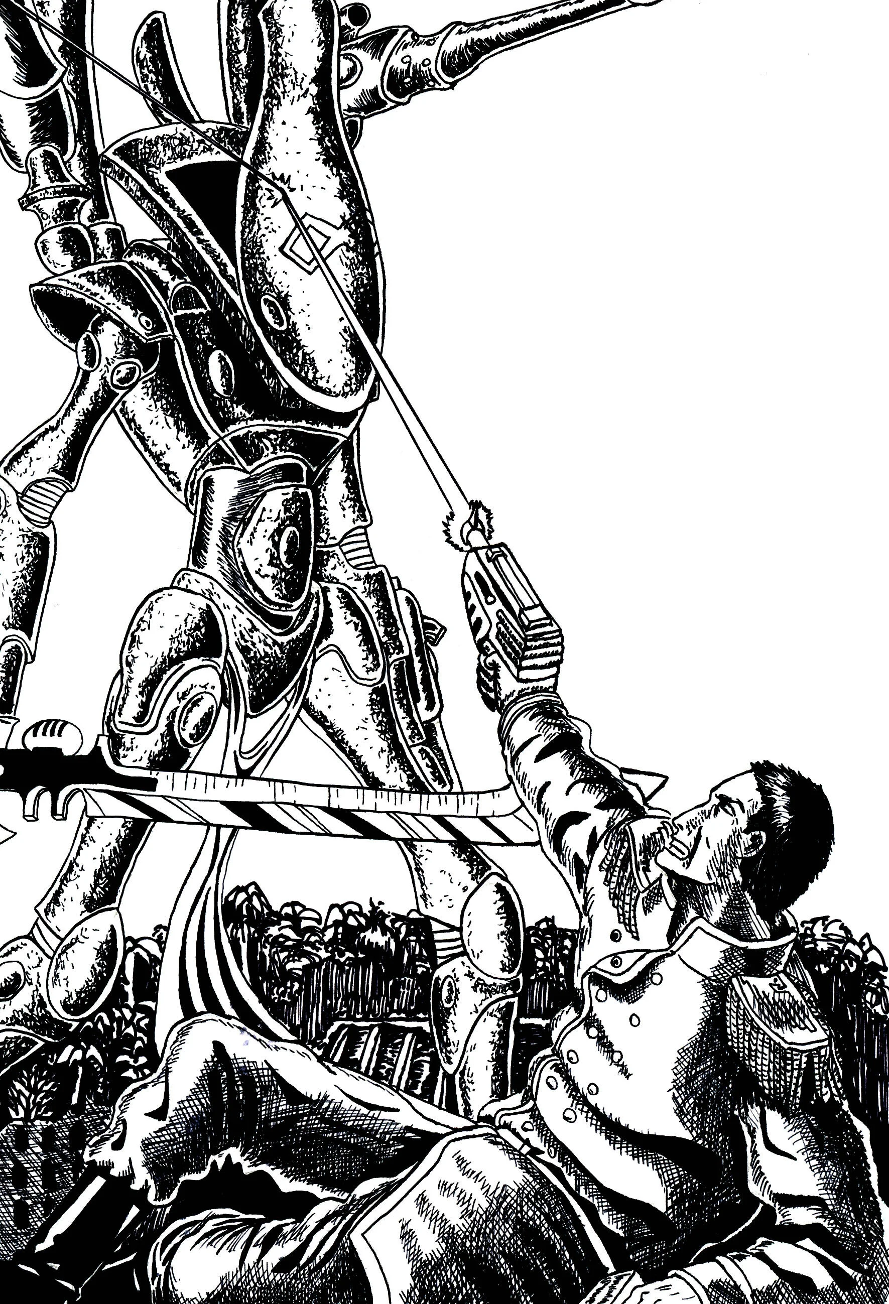 Eldar doom.jpg