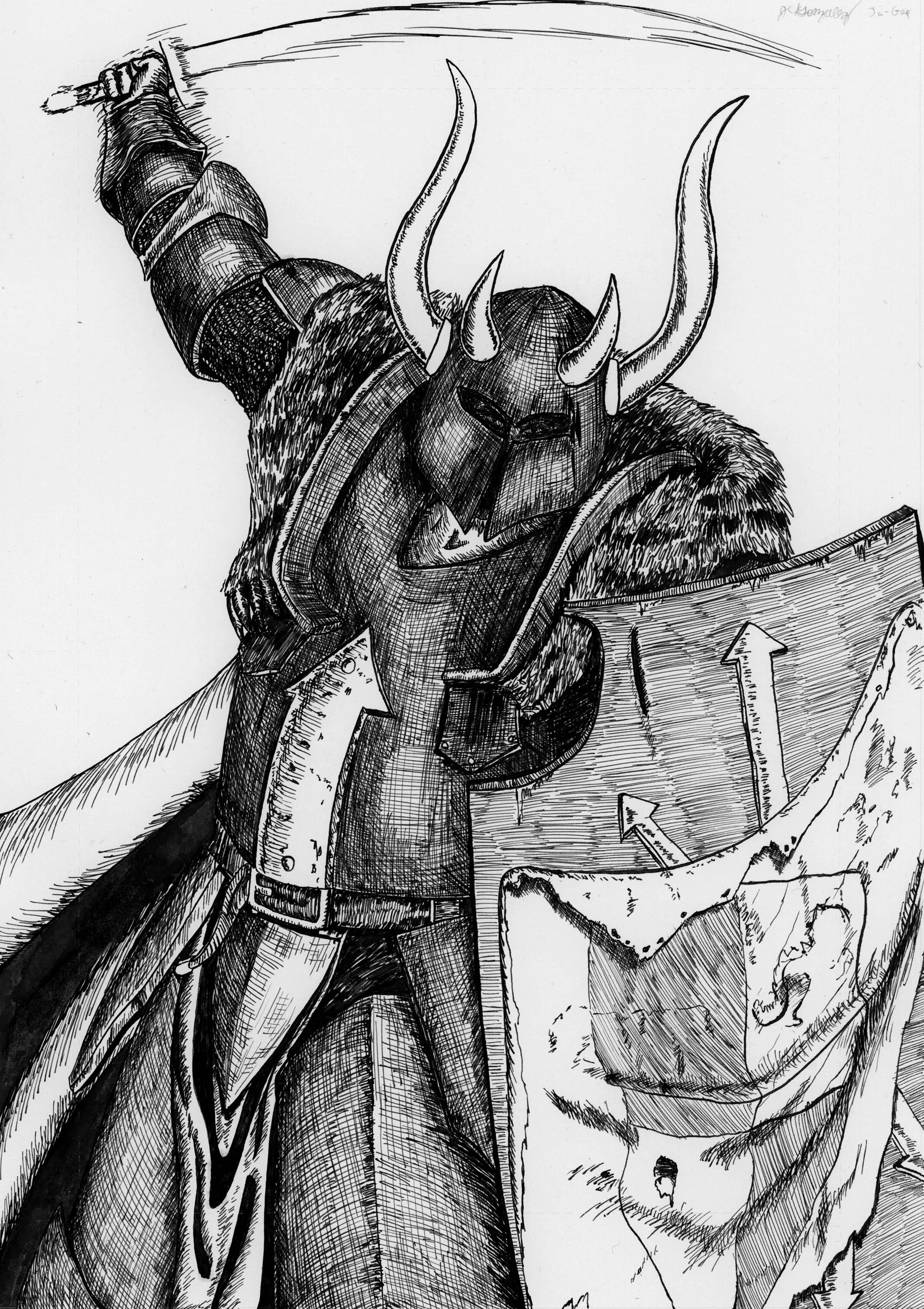AoS Chaos.jpg