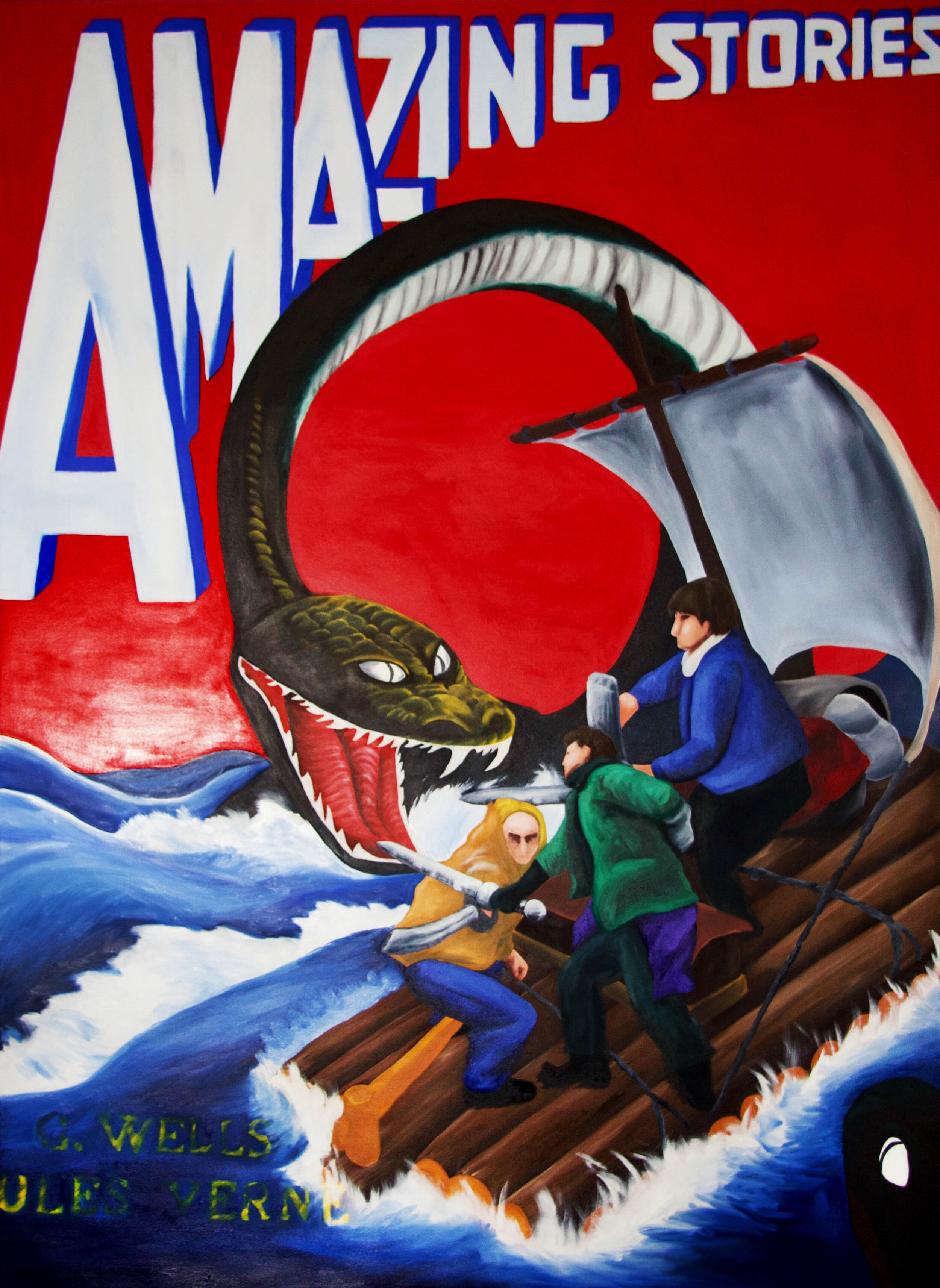 Amazing painting 3.jpg