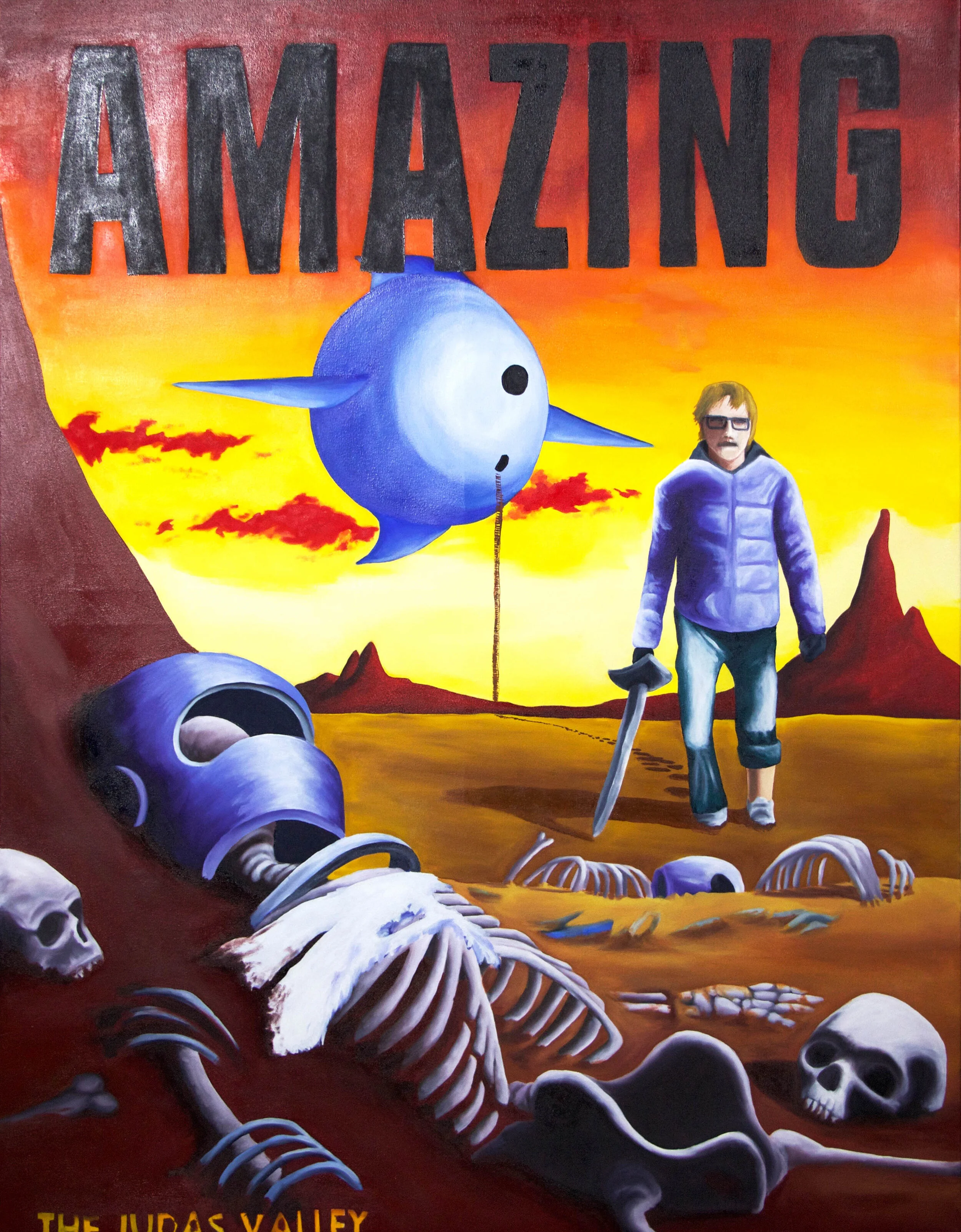 Amazing painting 2.jpg