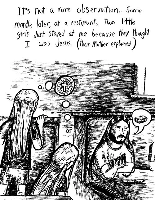Xmas comic.jpg