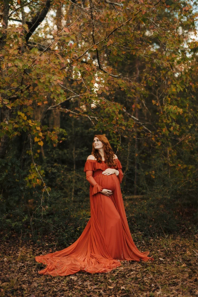 McCurdy's+Maternity+Gallery7.webp