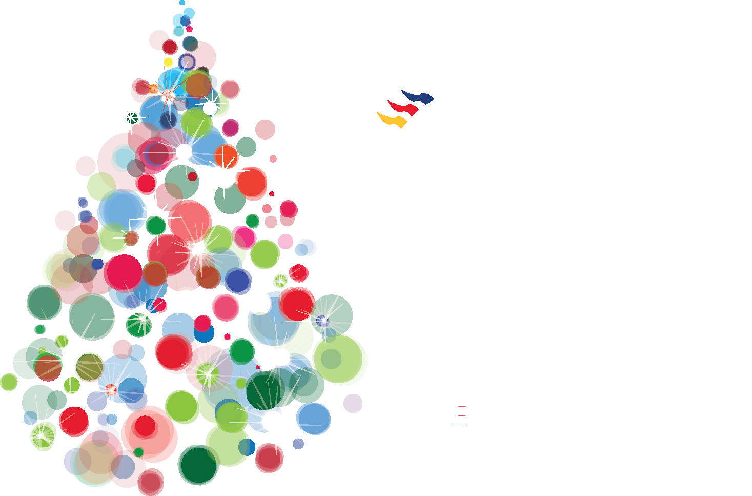 Gulfport Harbor Lights Festival