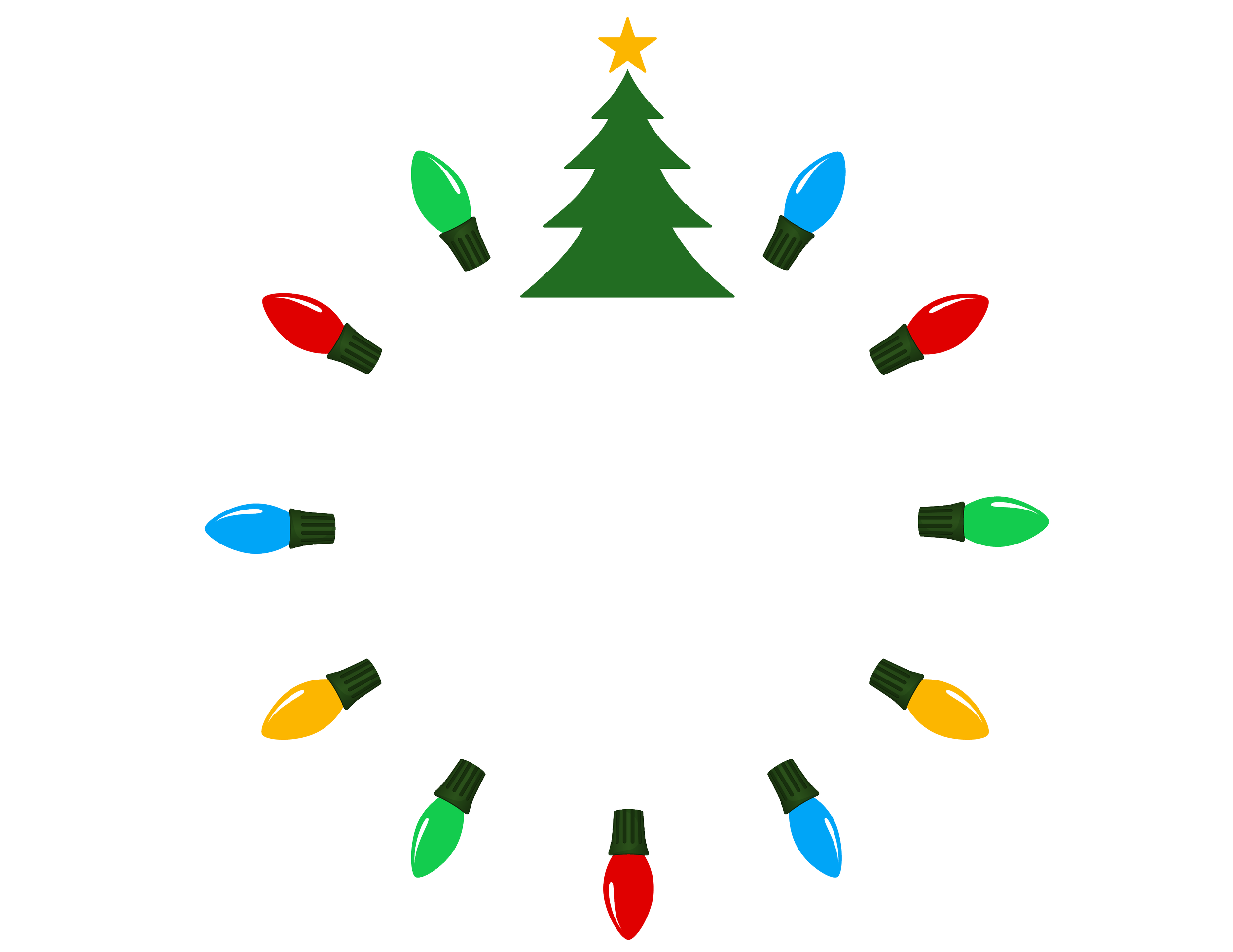 Gulfport Harbor Lights Festival