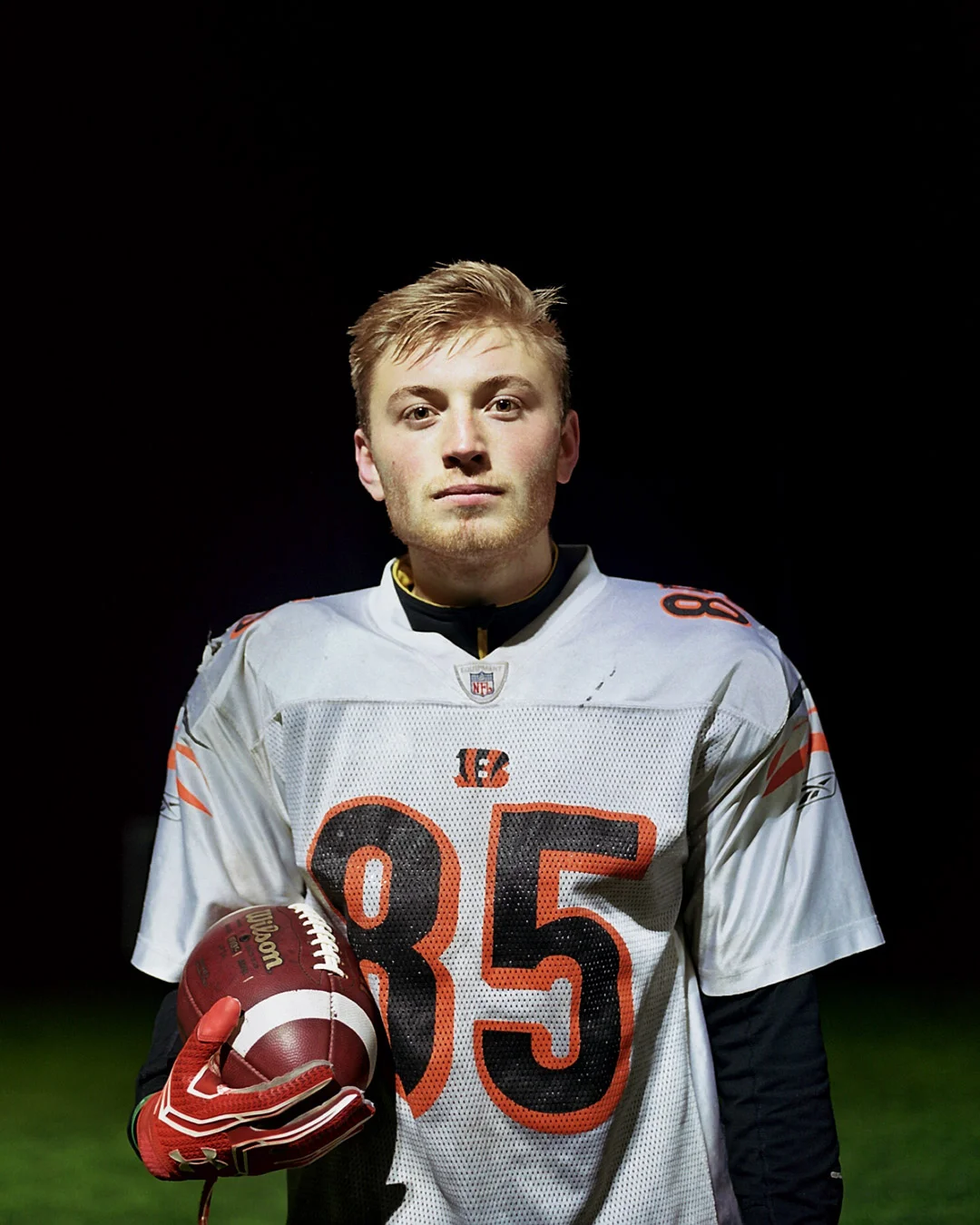 85BlackOrange.jpg