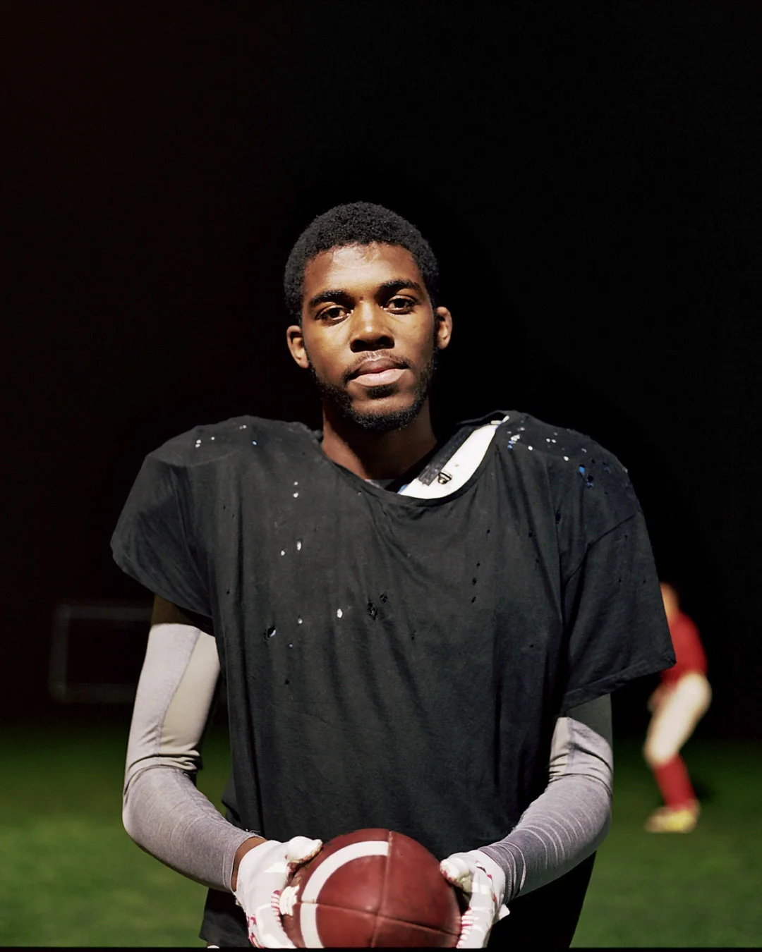 DudewithFootball.jpg
