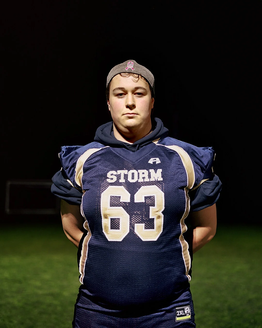 Storm63.jpg
