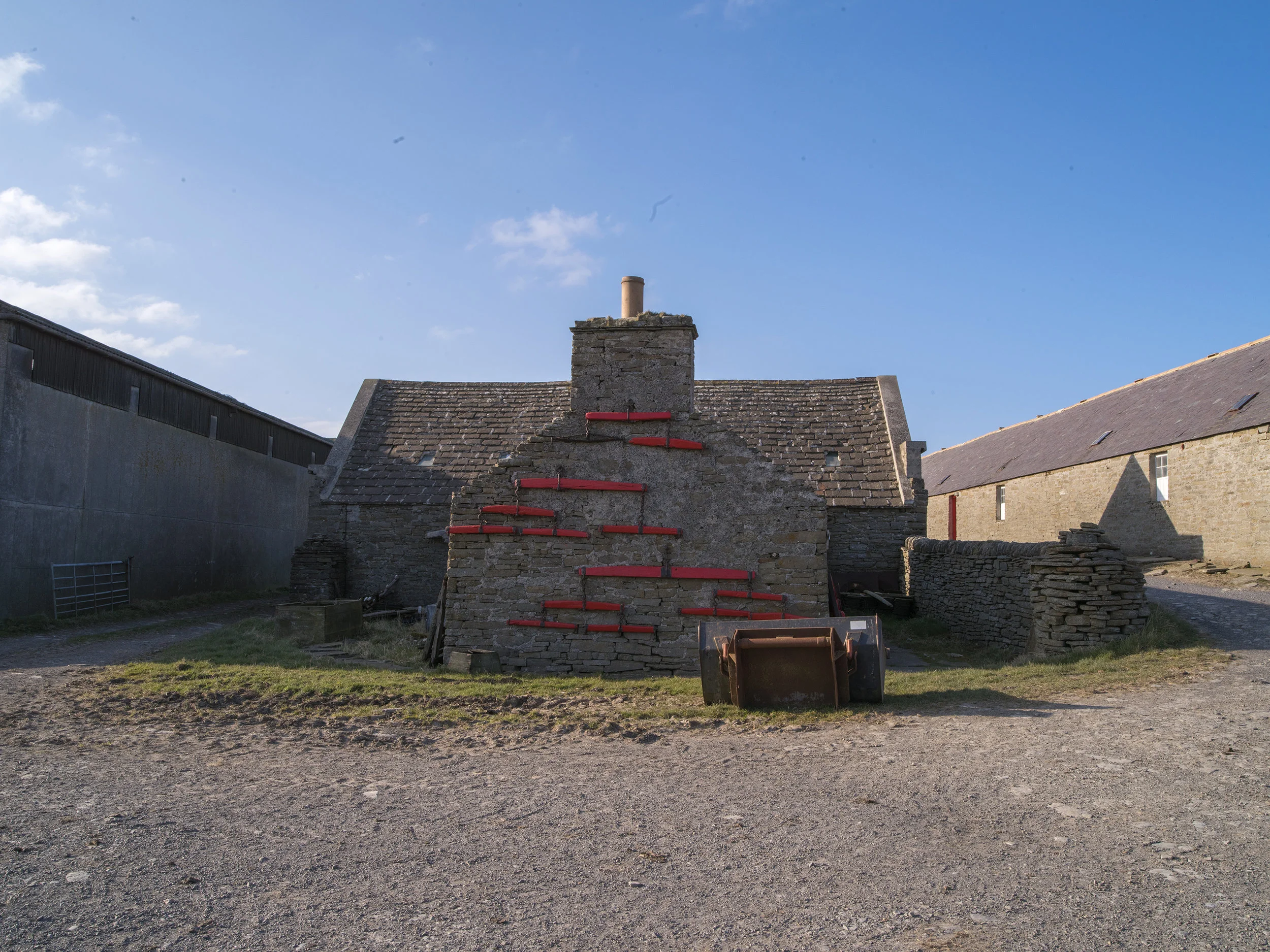 barn.jpg