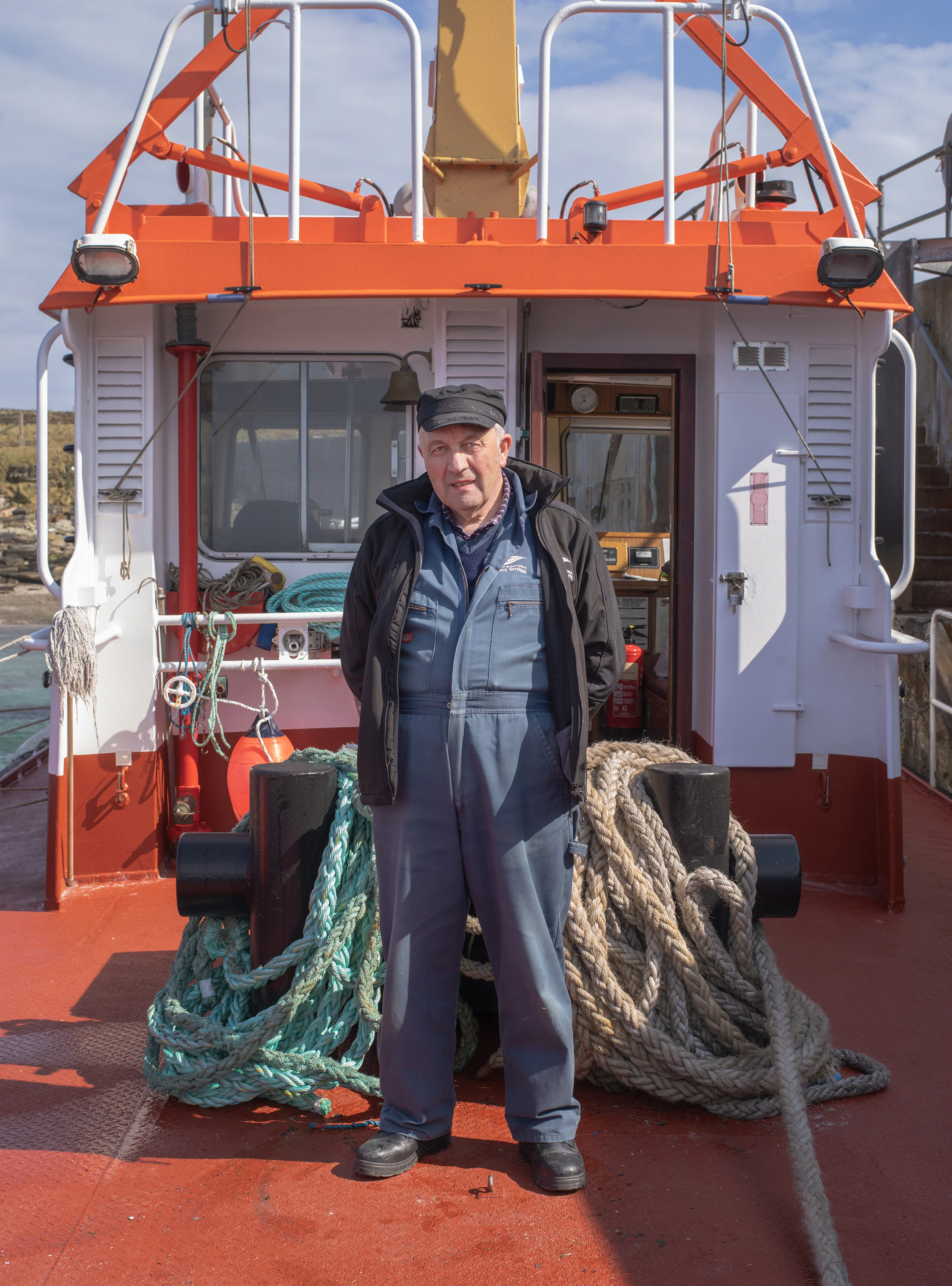 ferrymanfinal.jpg