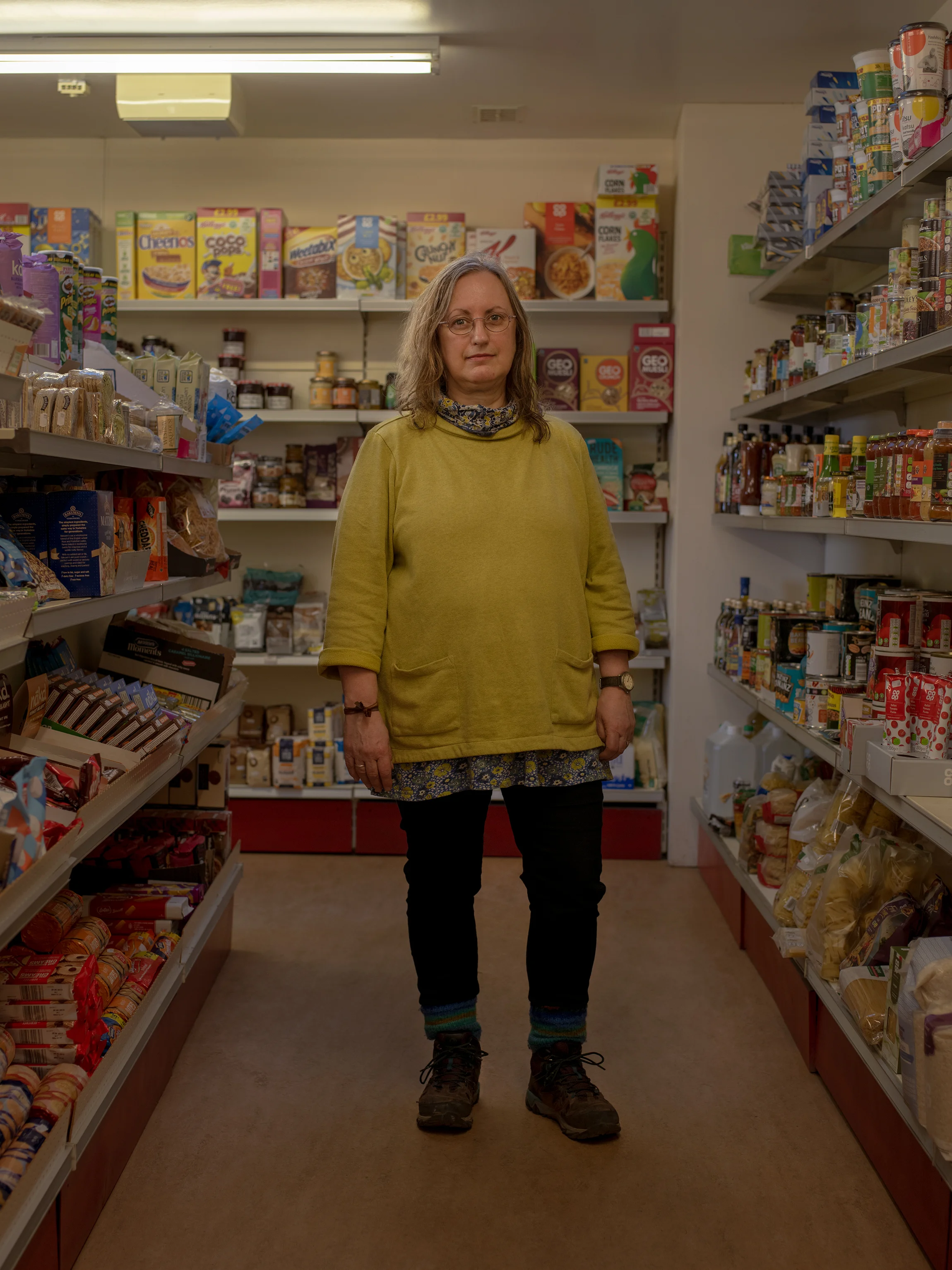 shoplady.jpg