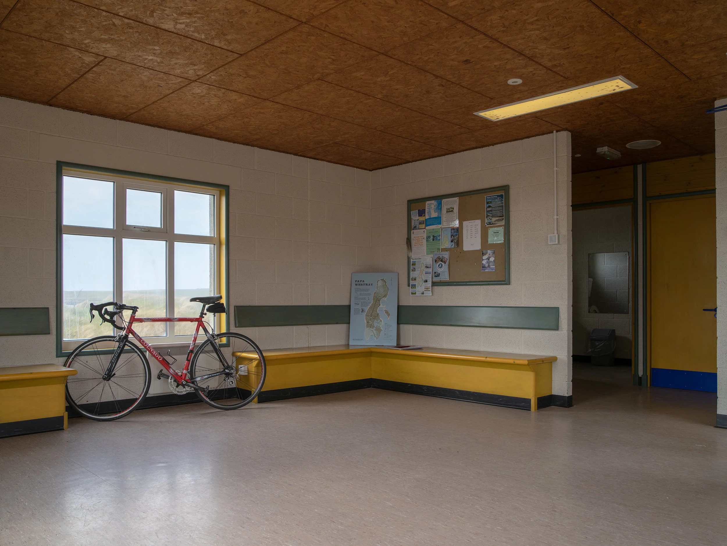 waitingroom.jpg