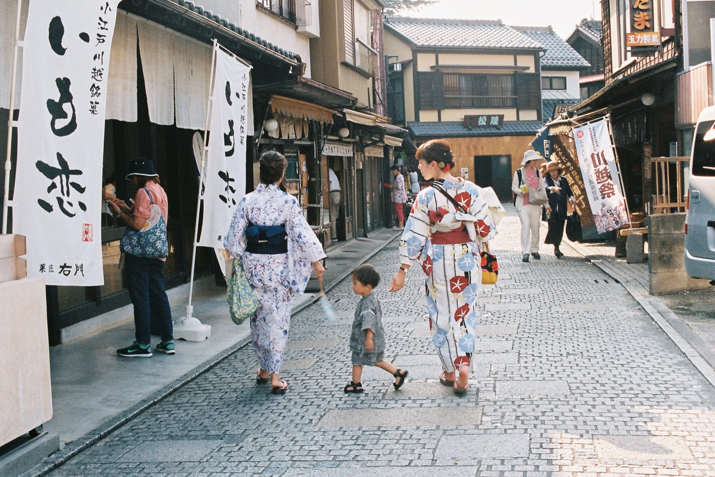 B012593-R4-02-2A.JPG