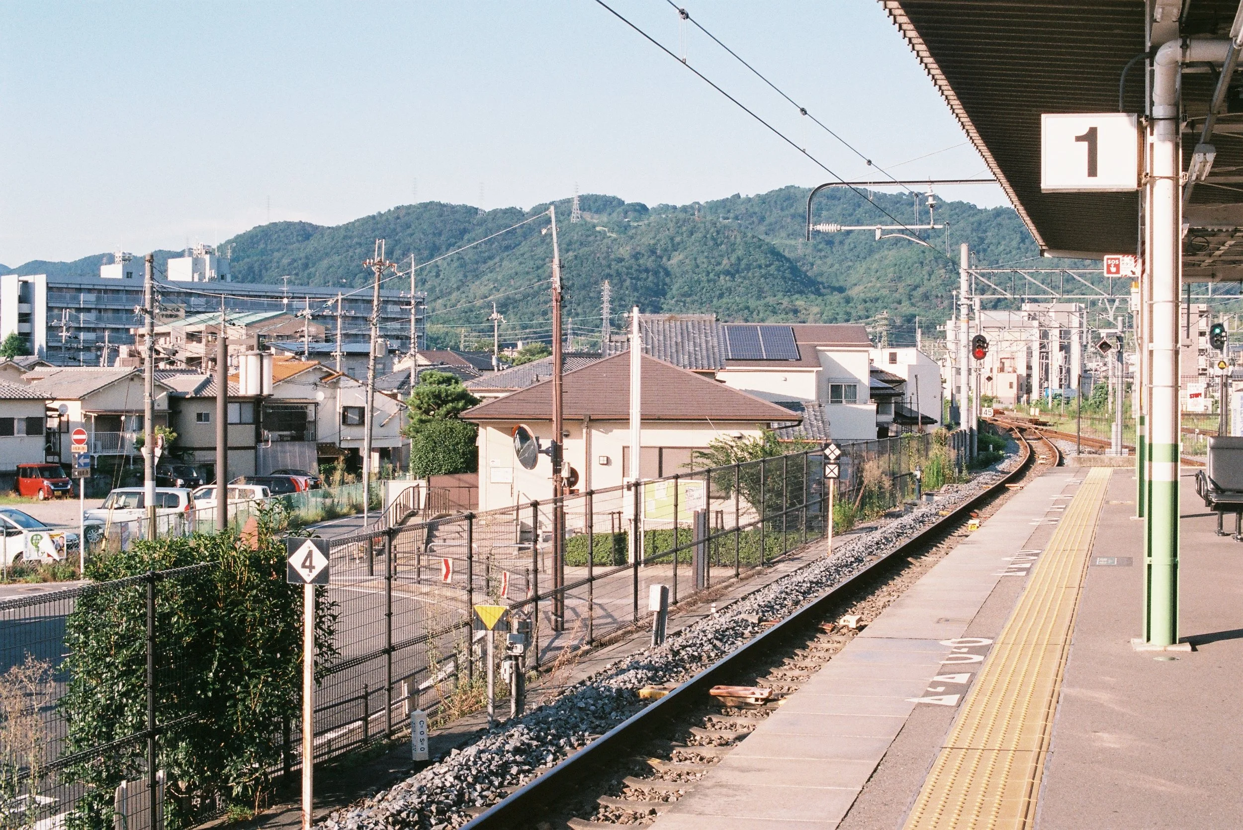 B012593-R5-21-23.JPG