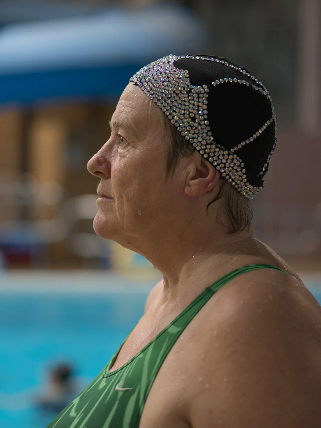 synchrolast-2.jpg