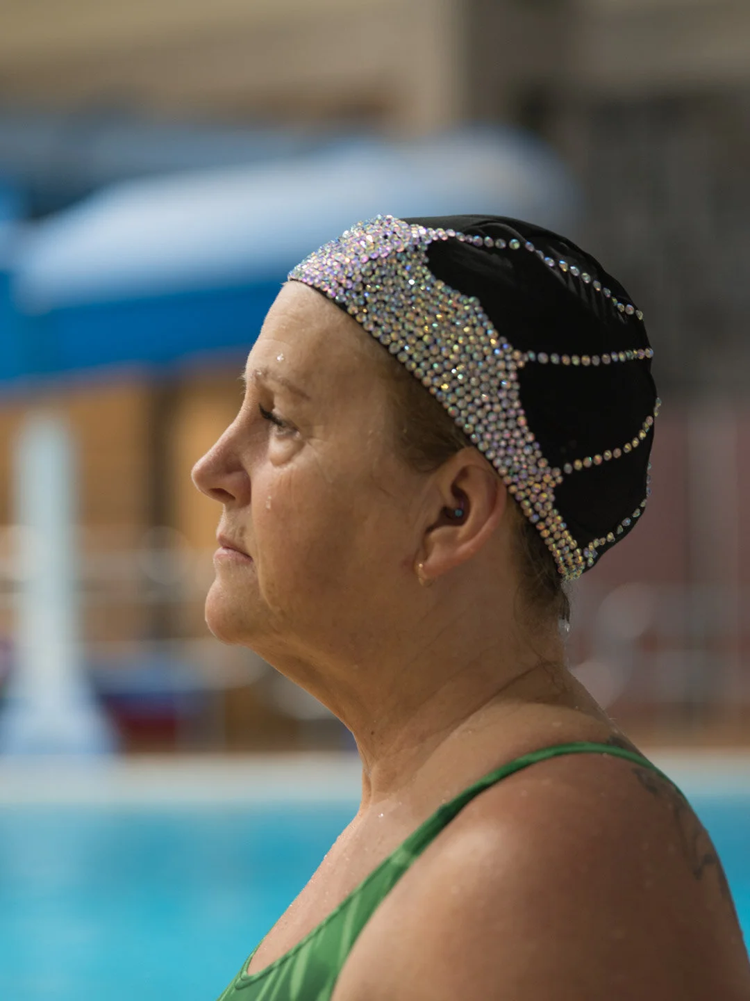 synchro-2.jpg