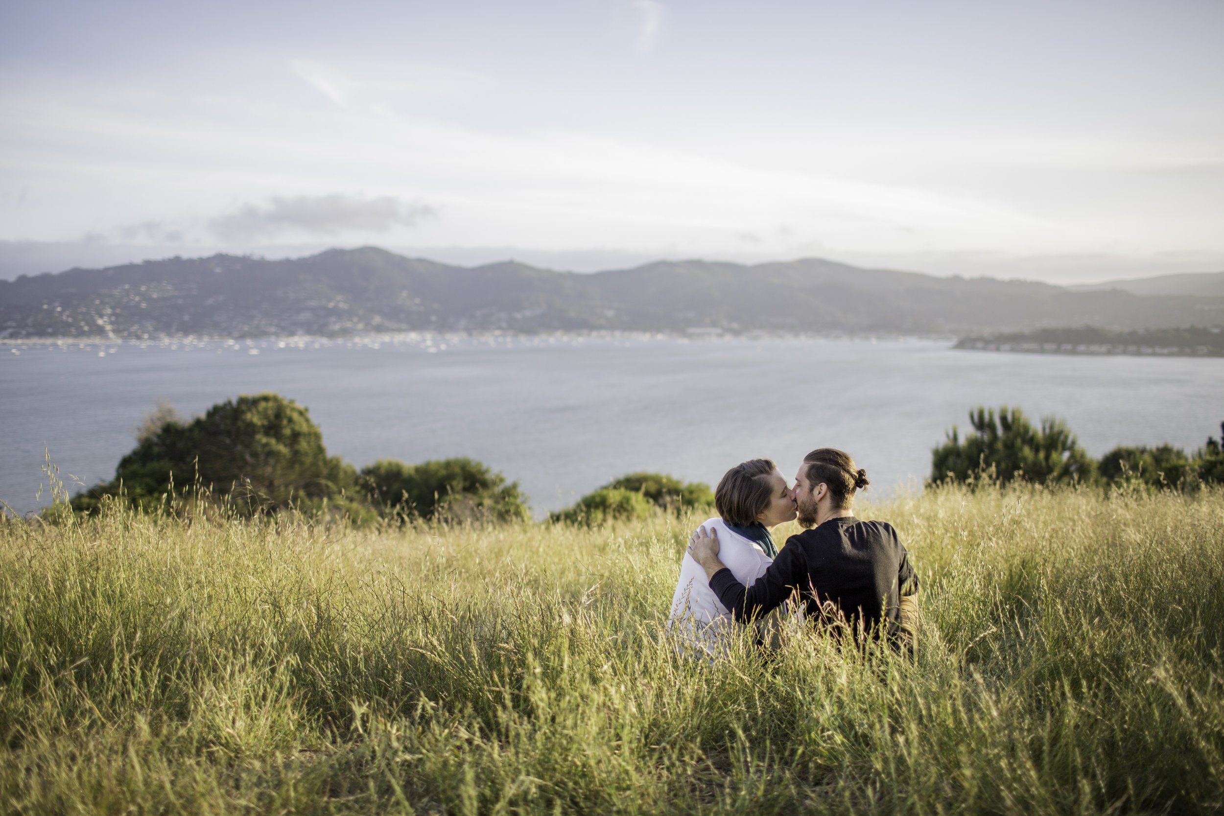 Goodi&Zac_Engagement-84.jpg