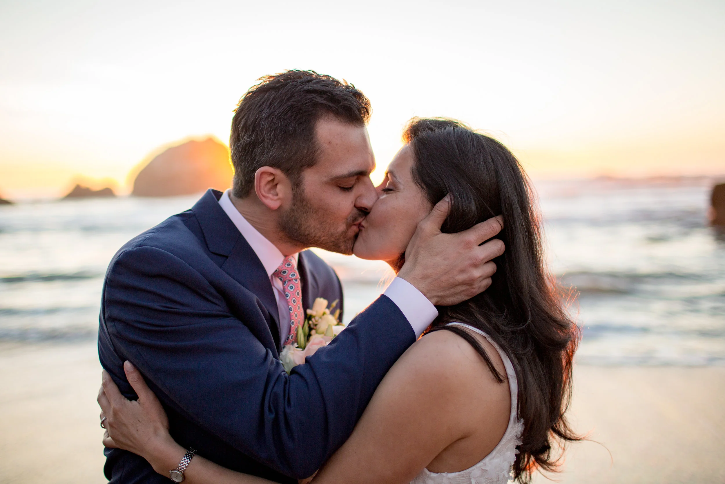 Ingrid&Kurt_Previews-015.jpg