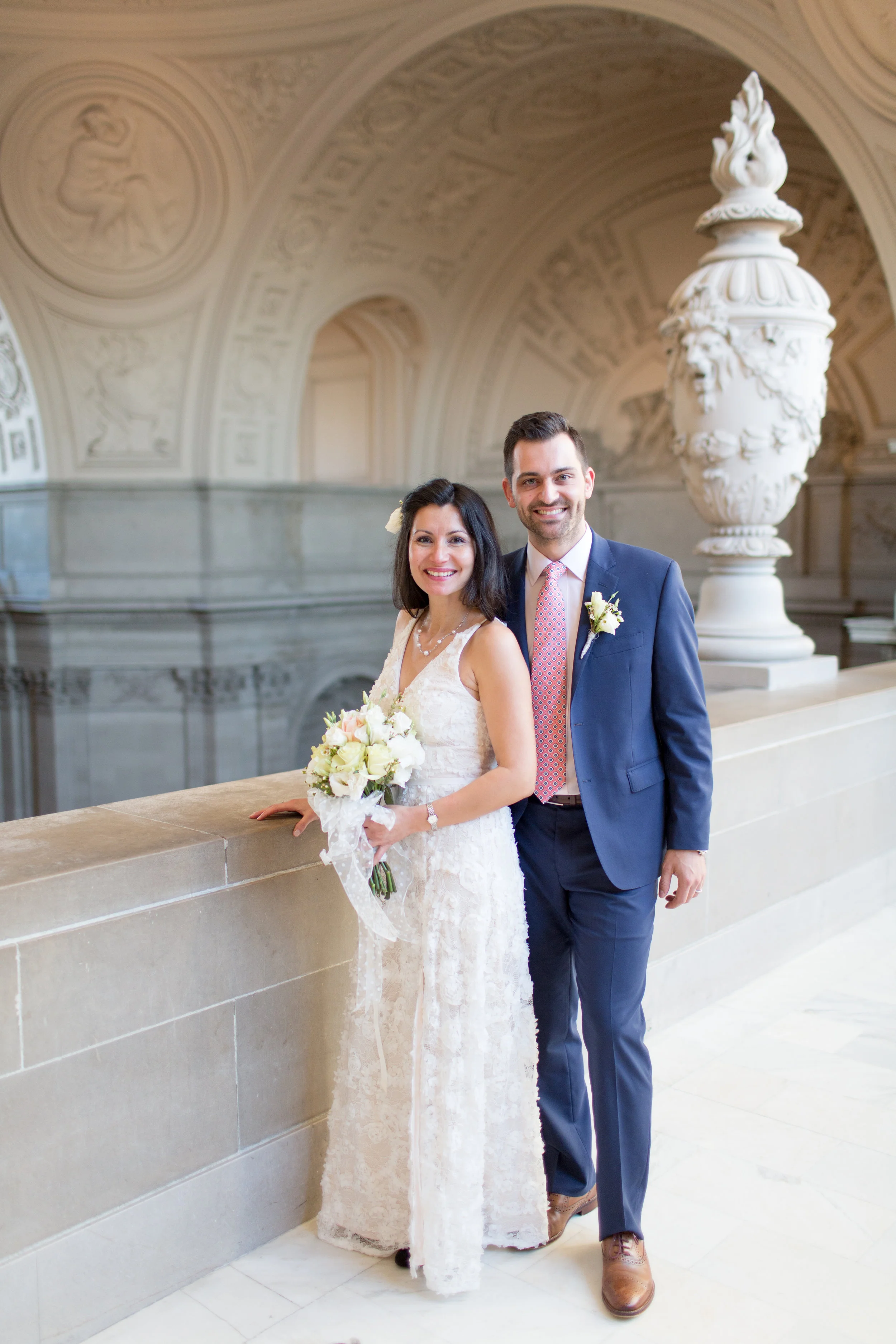 Ingrid&Kurt_Previews-006.jpg