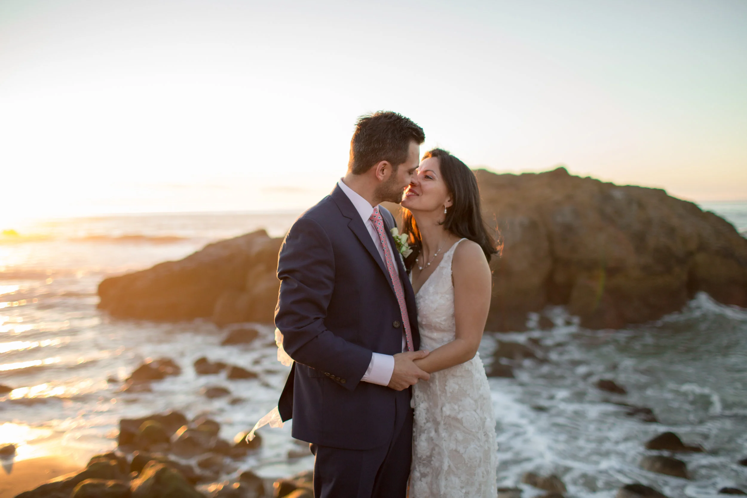 Ingrid&Kurt_Previews-011.jpg