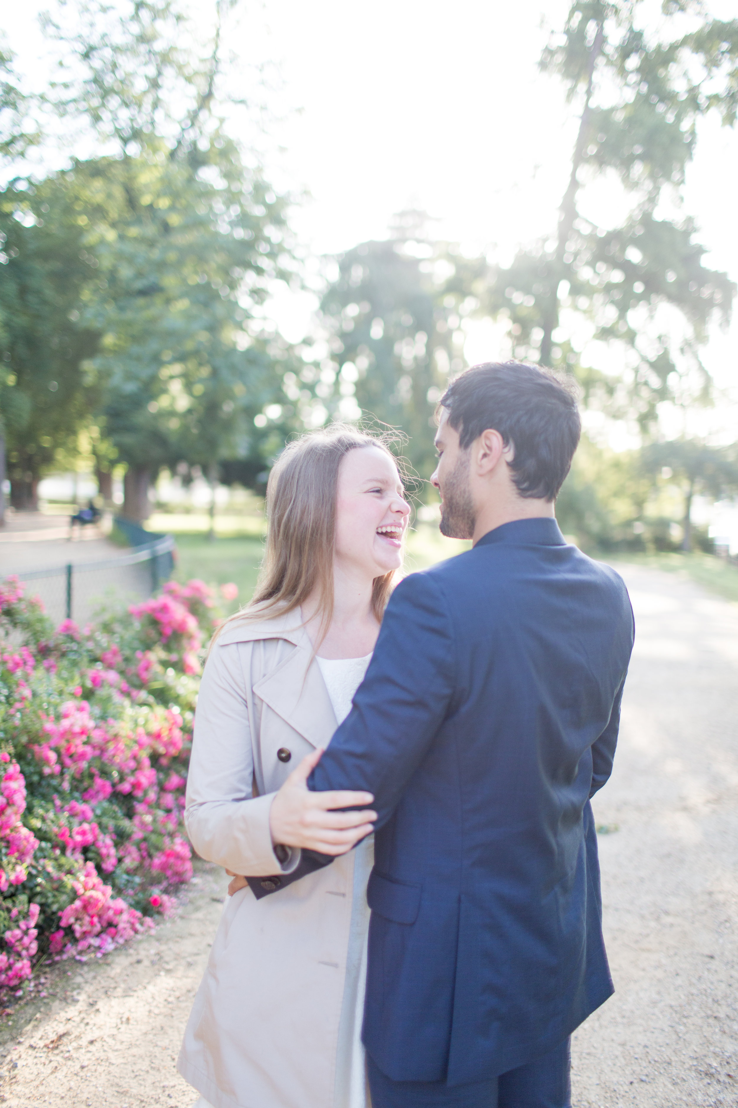 Ophelie&Djamal_ParisJune2018-100.jpg