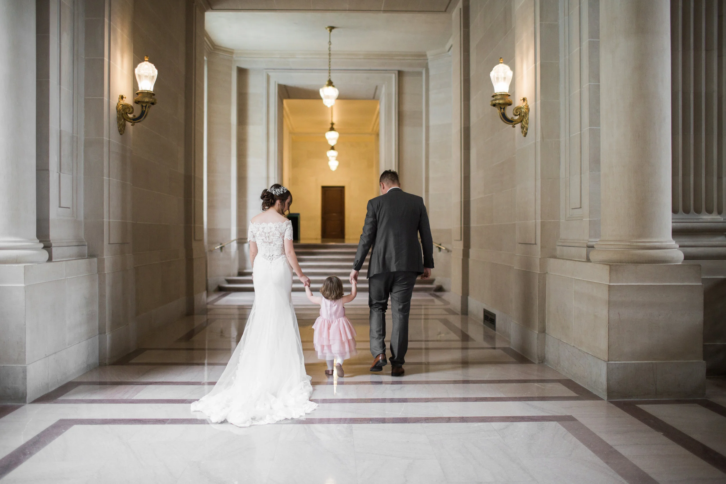 Adelaide&Adam_Previews-003.jpg