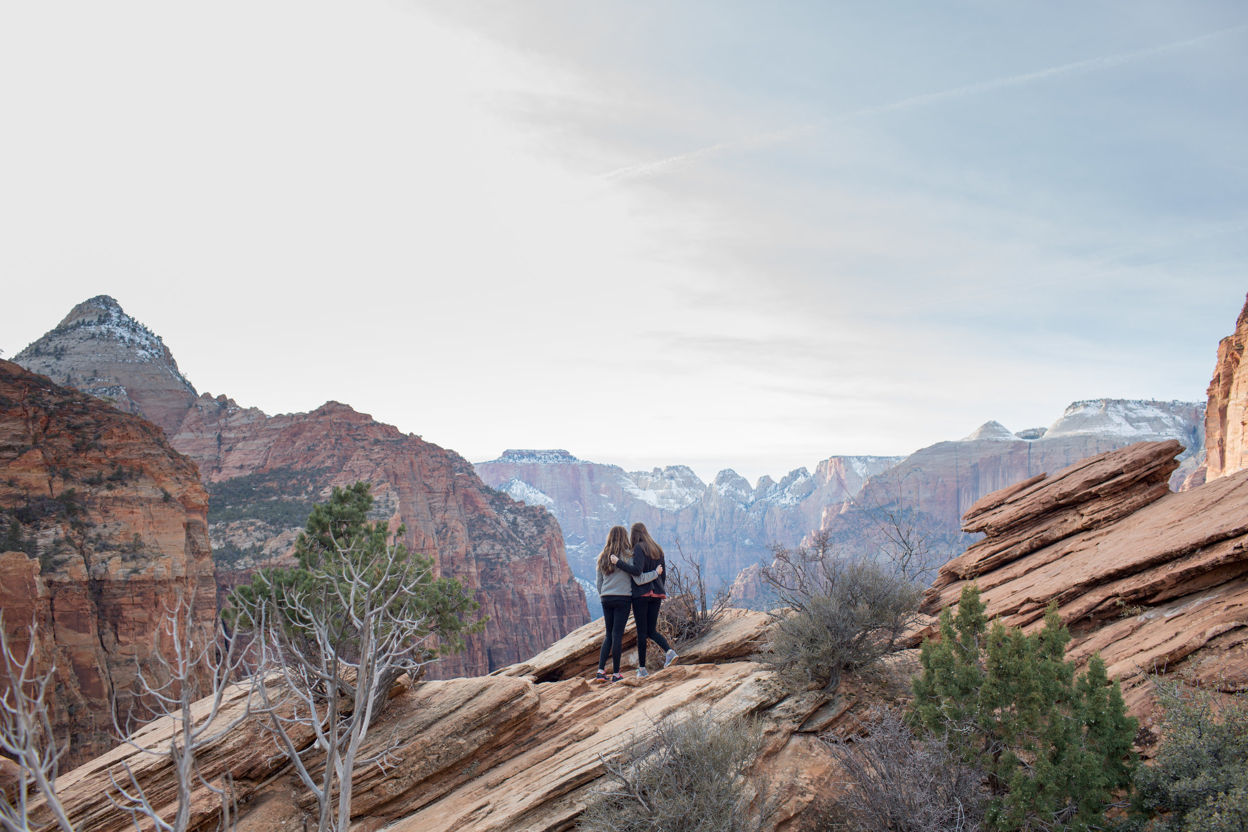 Zion Day 1-014.jpg