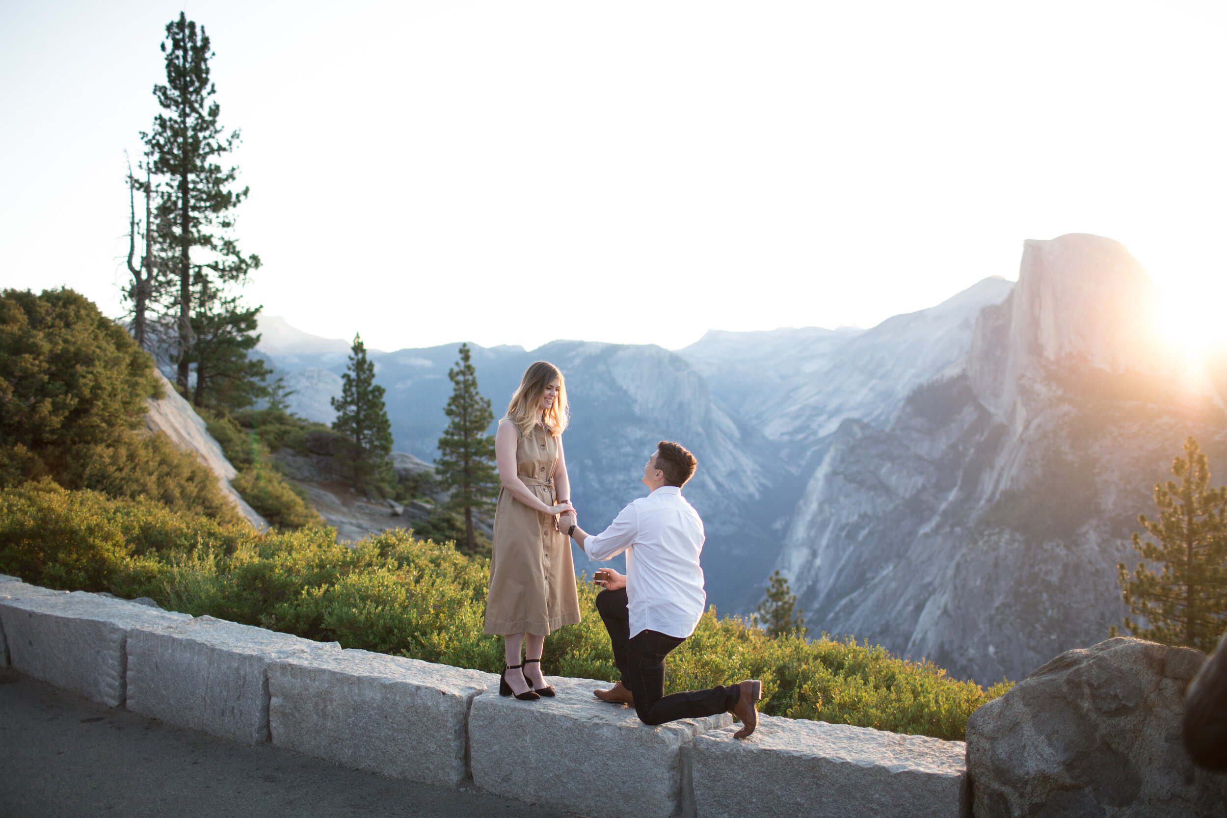 Brittany&Caleb_YosemiteEngagementPreviews-001.jpg