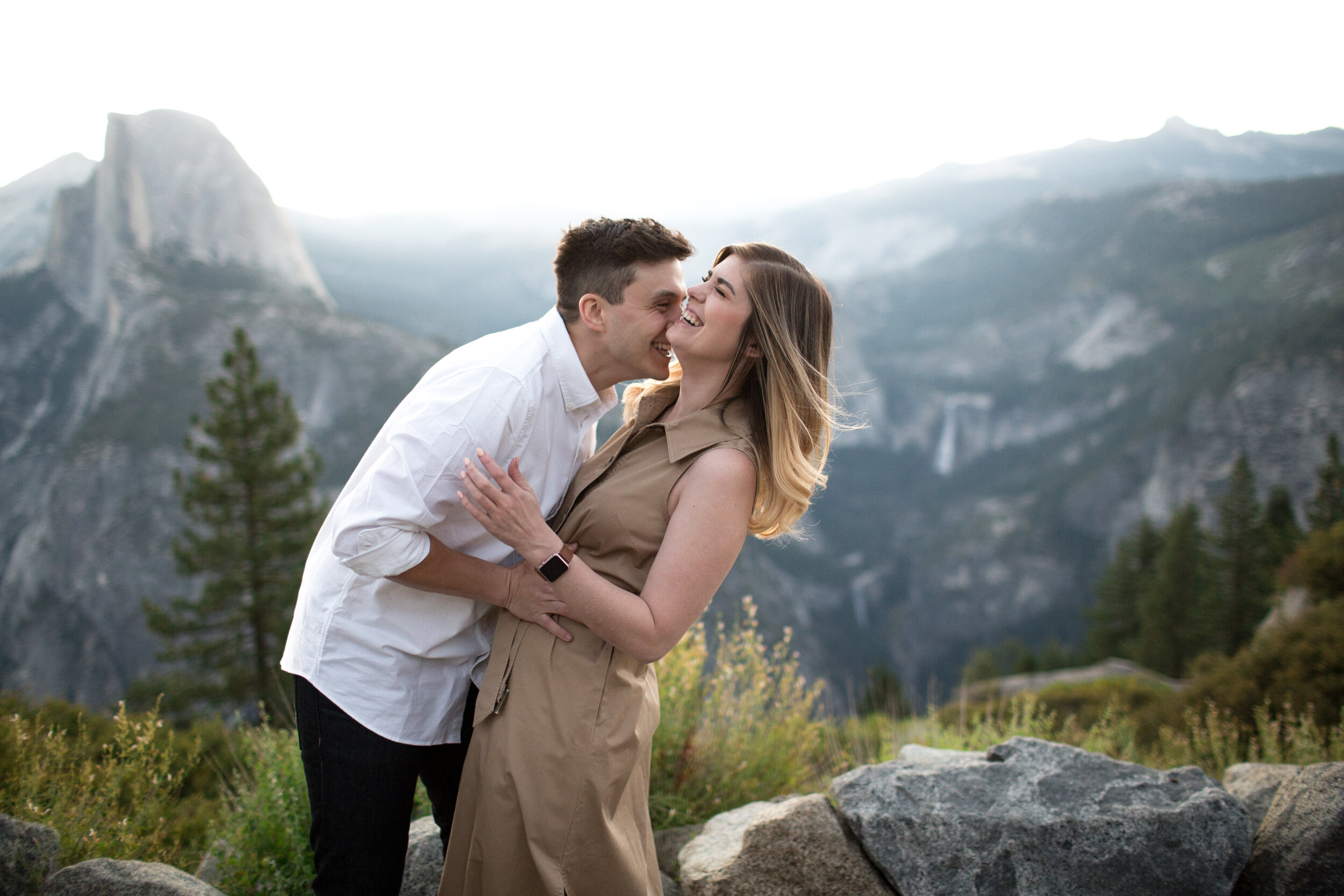 Brittany&Caleb_YosemiteEngagement-024.jpg