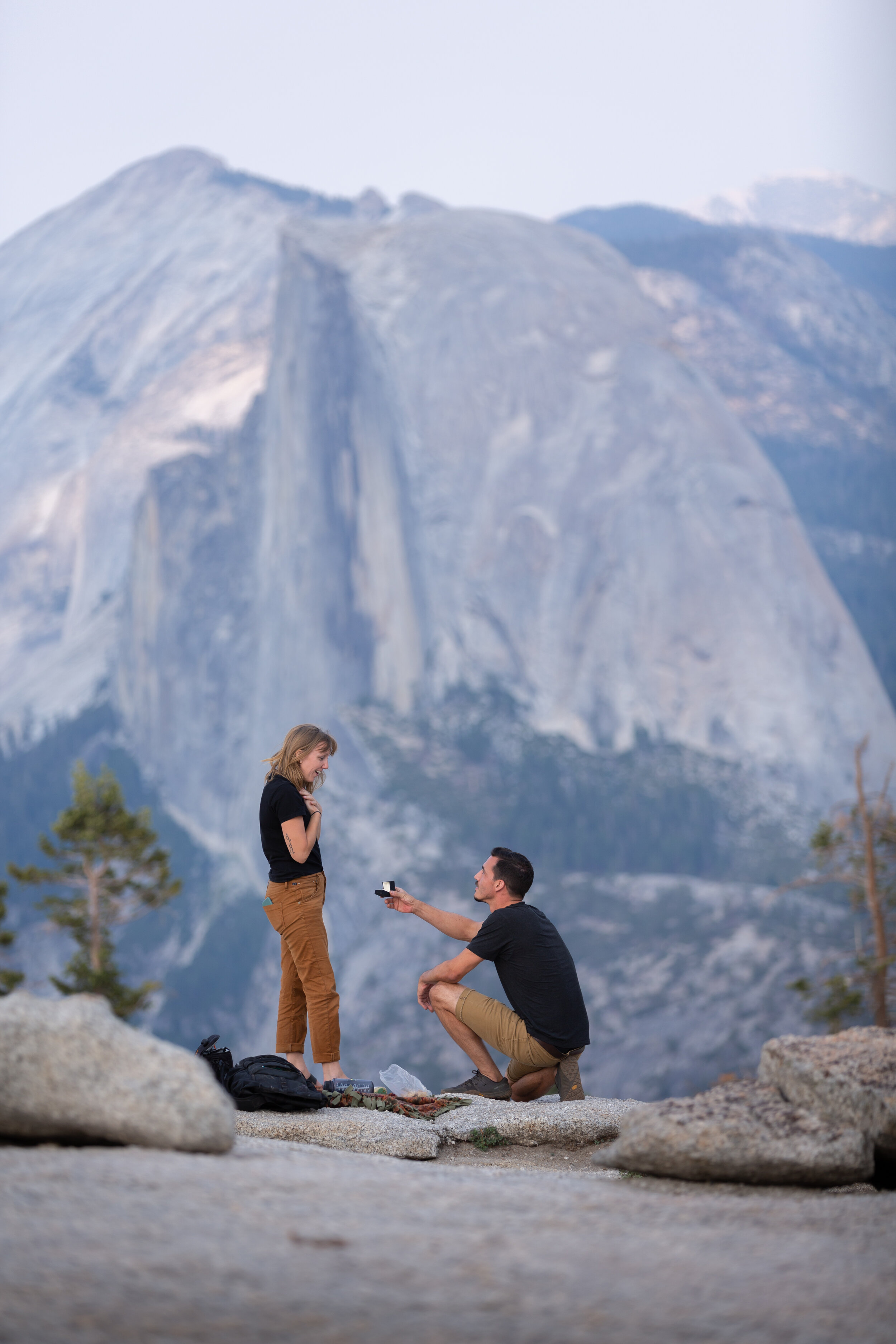 erin-ted-proposal-yosemite-3.jpg