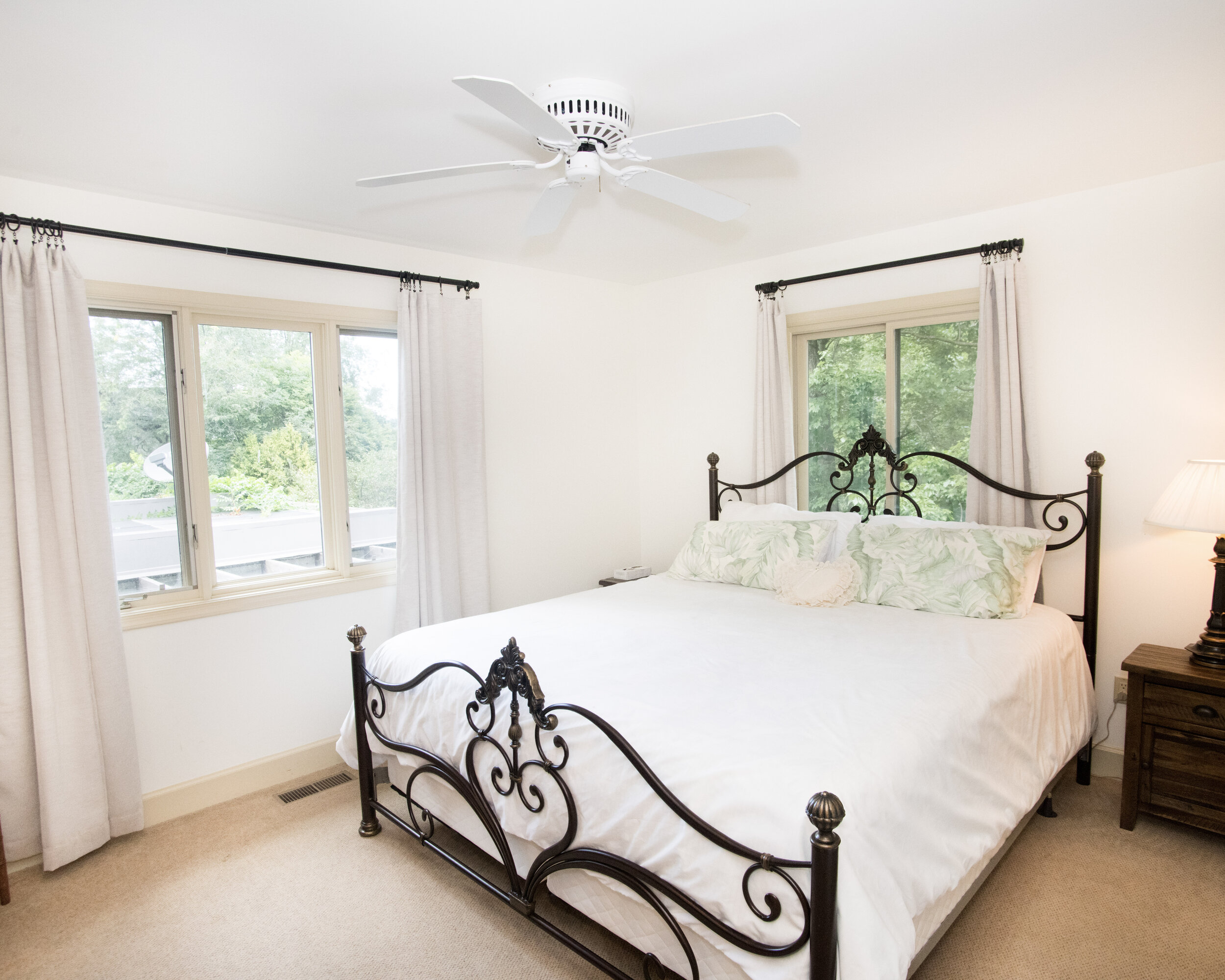 1-Carriage House Master Bedroom.jpg