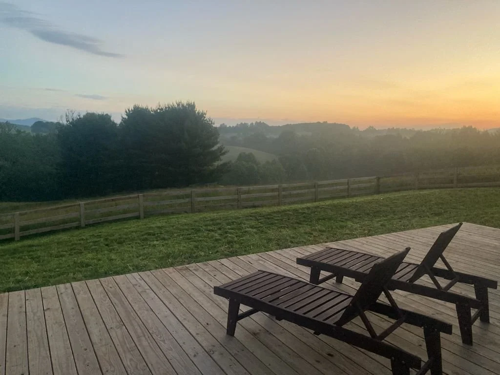 Castleton MVGH. View Best (1).JPG