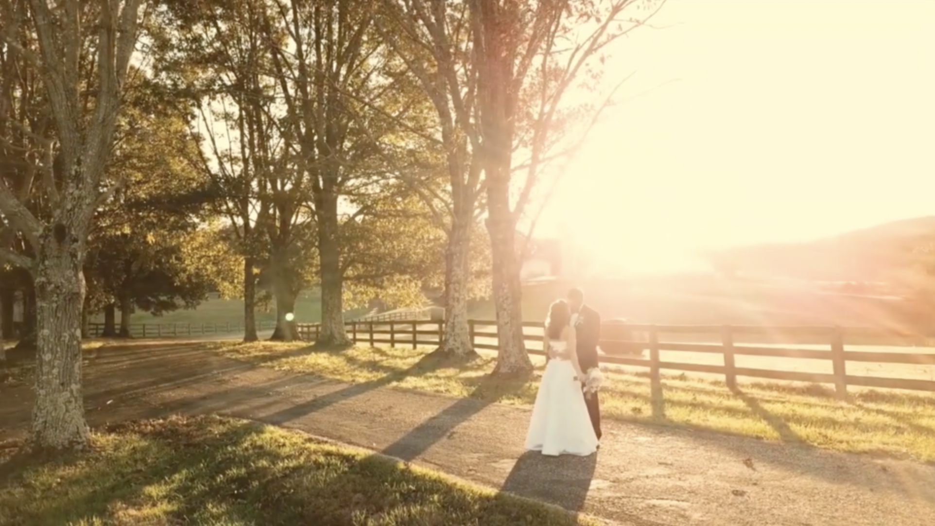 Castleton Meadows wedding.png