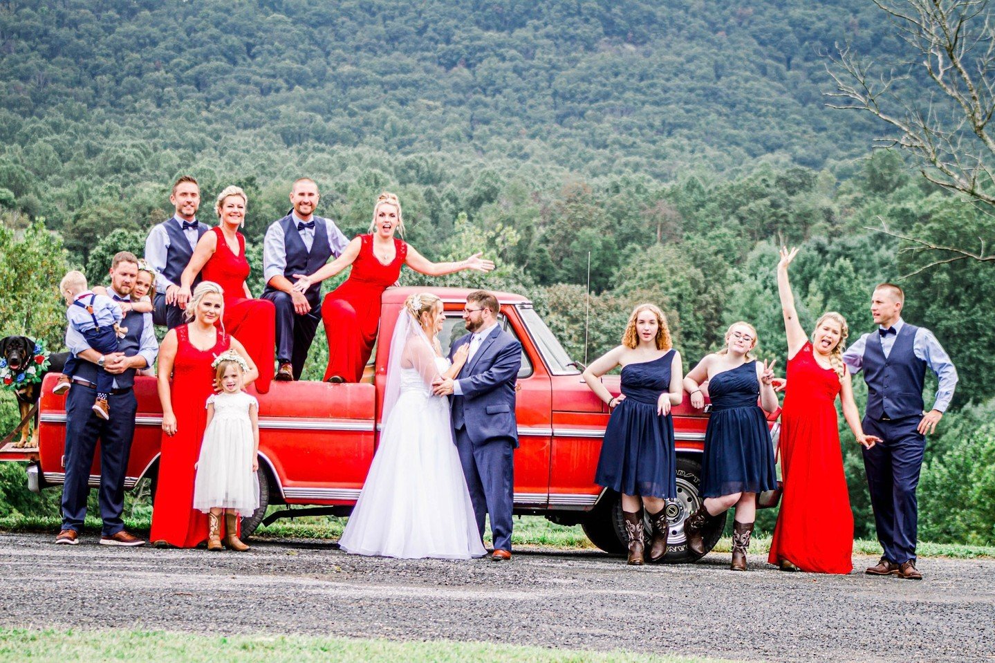 Create your perfect day at the Meadows at Castleton.⁠
⁠
Find out more at www.castletonmeadows.com (link in profile)⁠
.⁠
.⁠
.⁠
.⁠
.⁠
.⁠
.⁠
.⁠
.⁠
.⁠
.⁠
.⁠
.⁠
⁠
#farmwedding #weddingvenue #weddinginspiration #weddingday #weddingplanner #weddingphotraphy