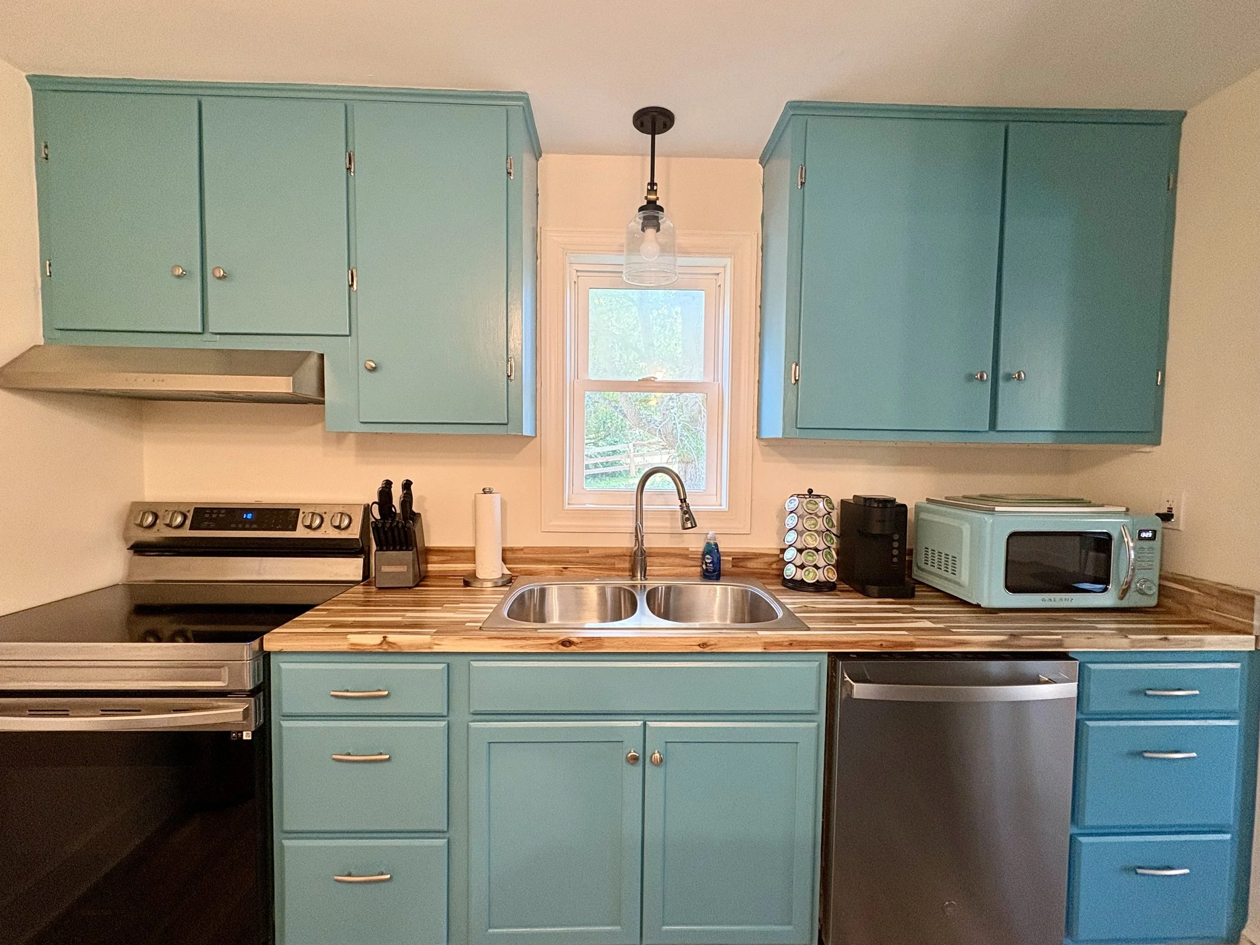 FH Kitchen.jpg