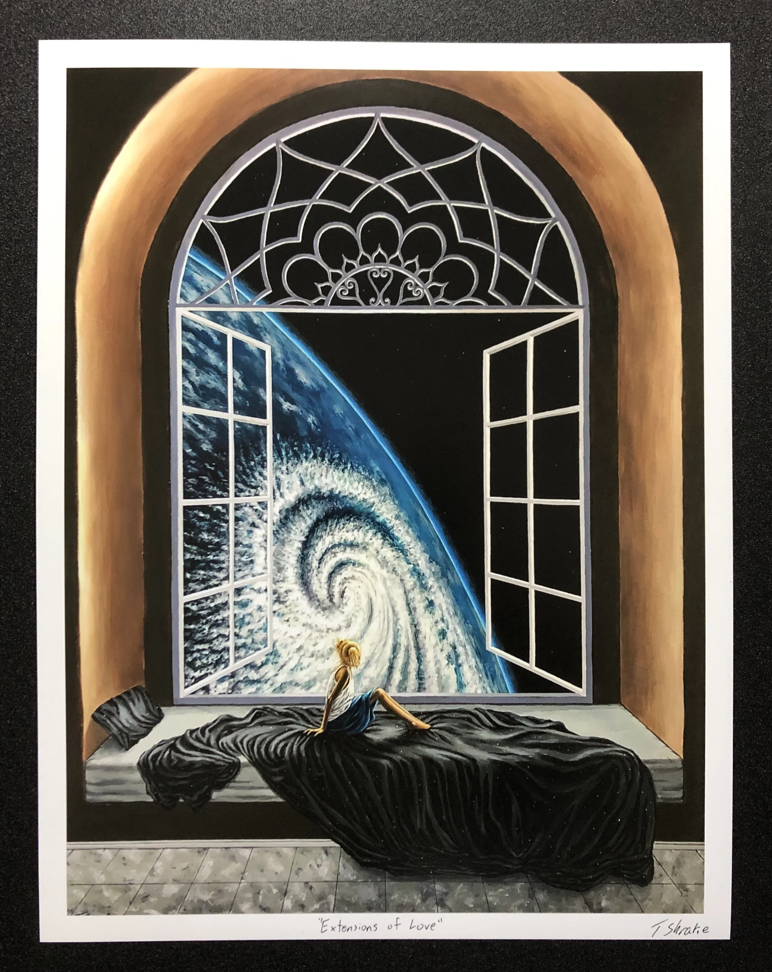 49BCC72A-7277-40B0-8F0D-B3CB6E9AF81E