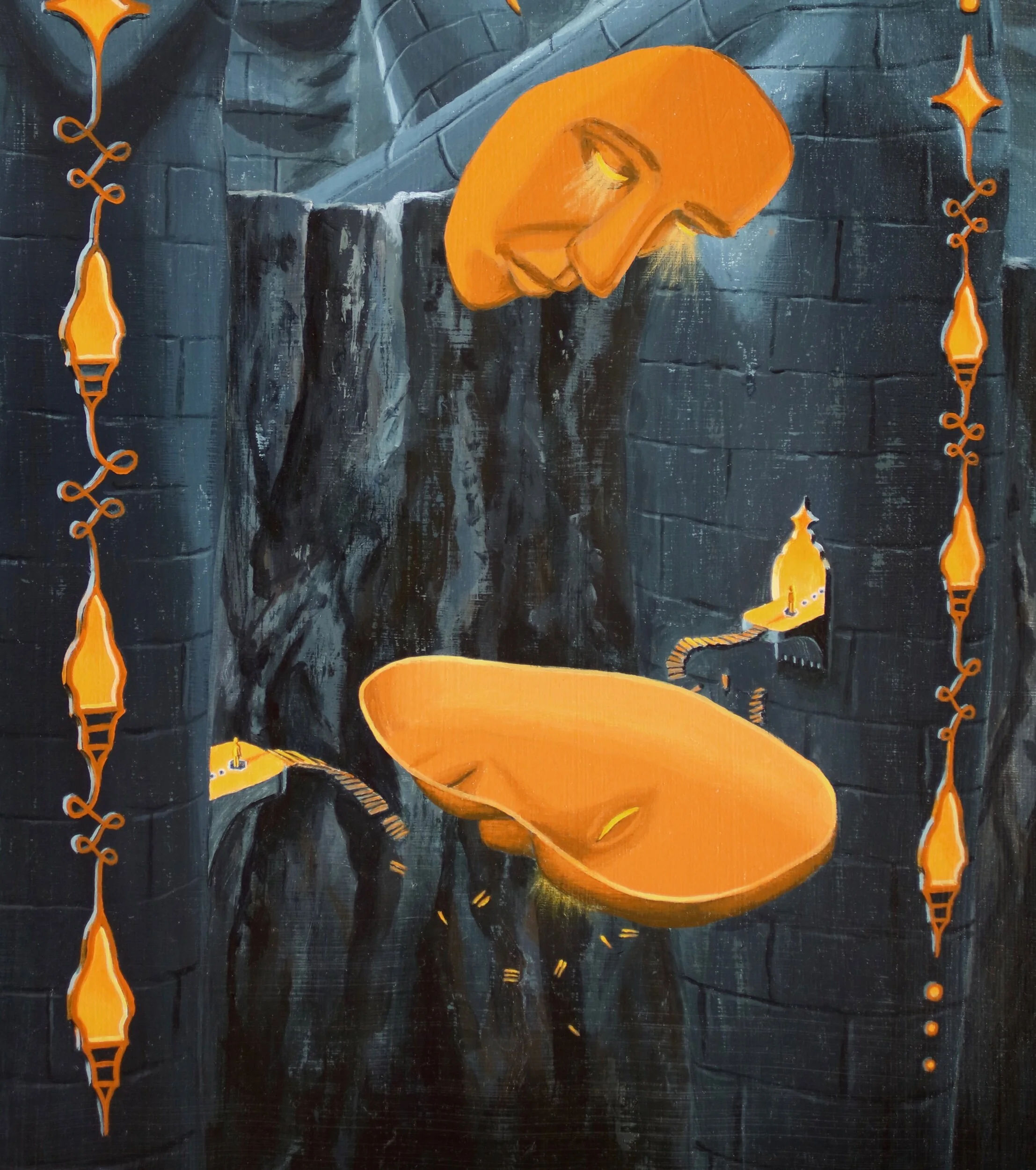 EAD2AE3E-6FC6-4297-A2F8-148BD2620F14