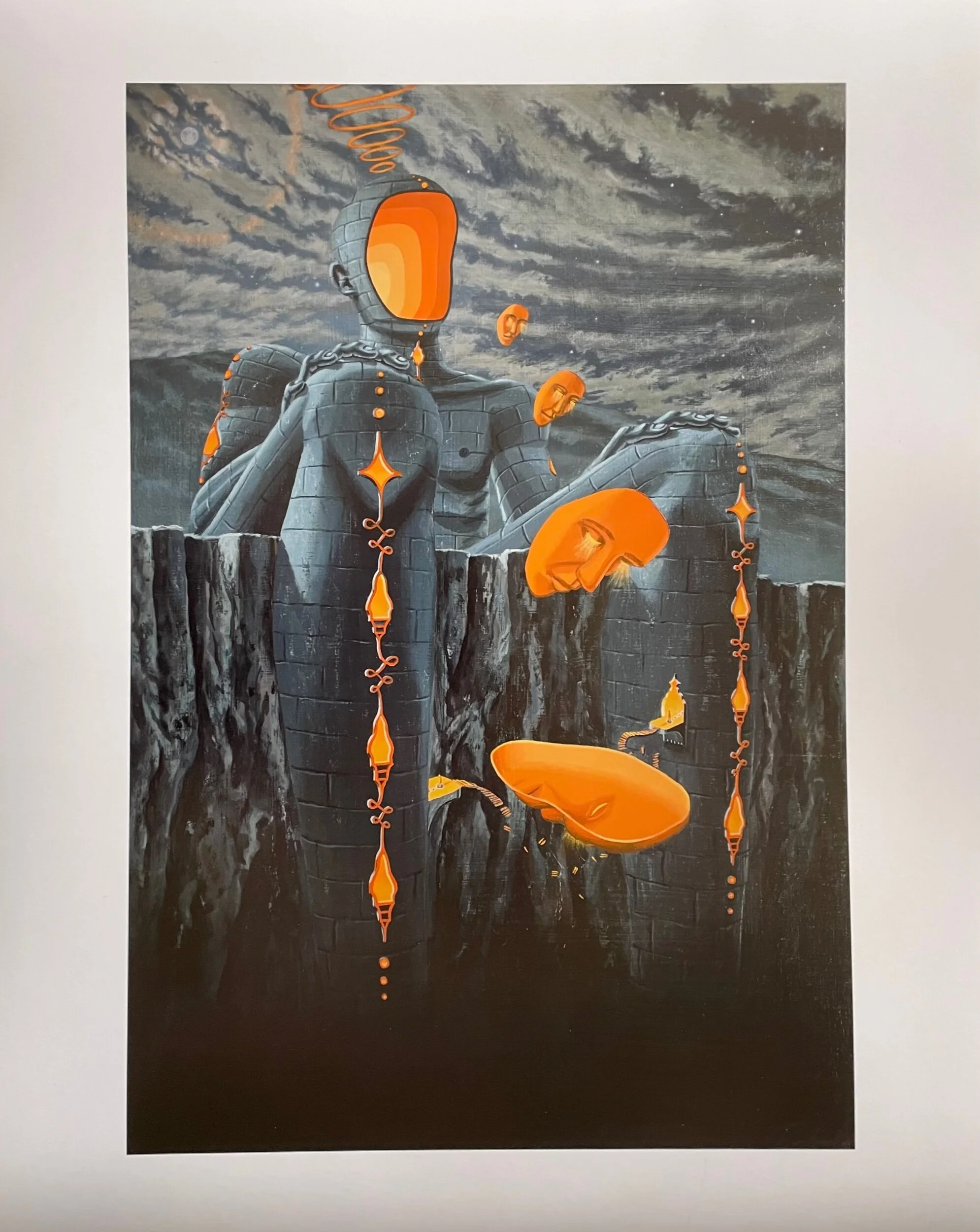 237B68C2-09EB-4576-A956-42B5E19FBE24