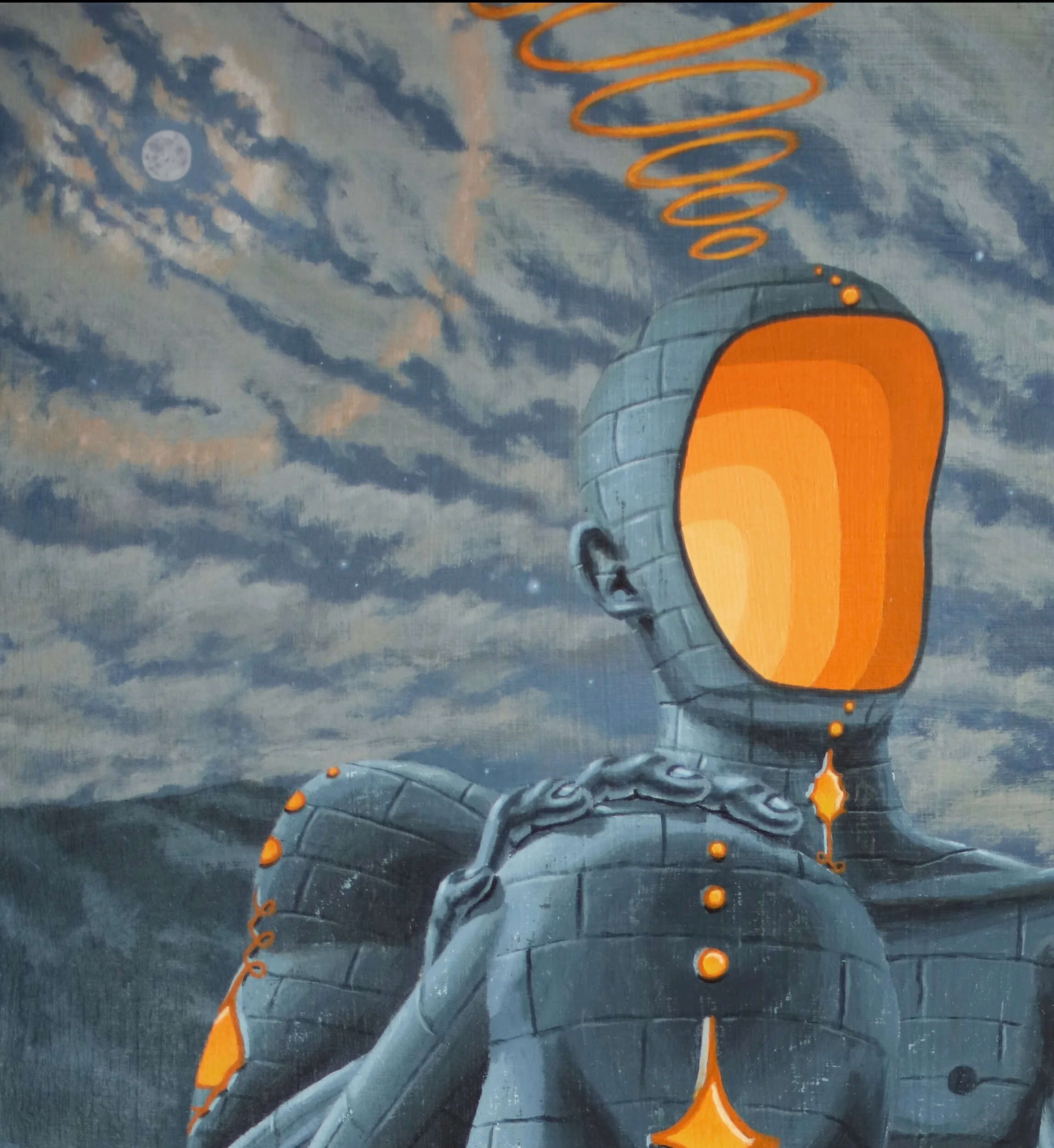 D1A04771-9C8F-44D0-80B4-D3845011C8A6