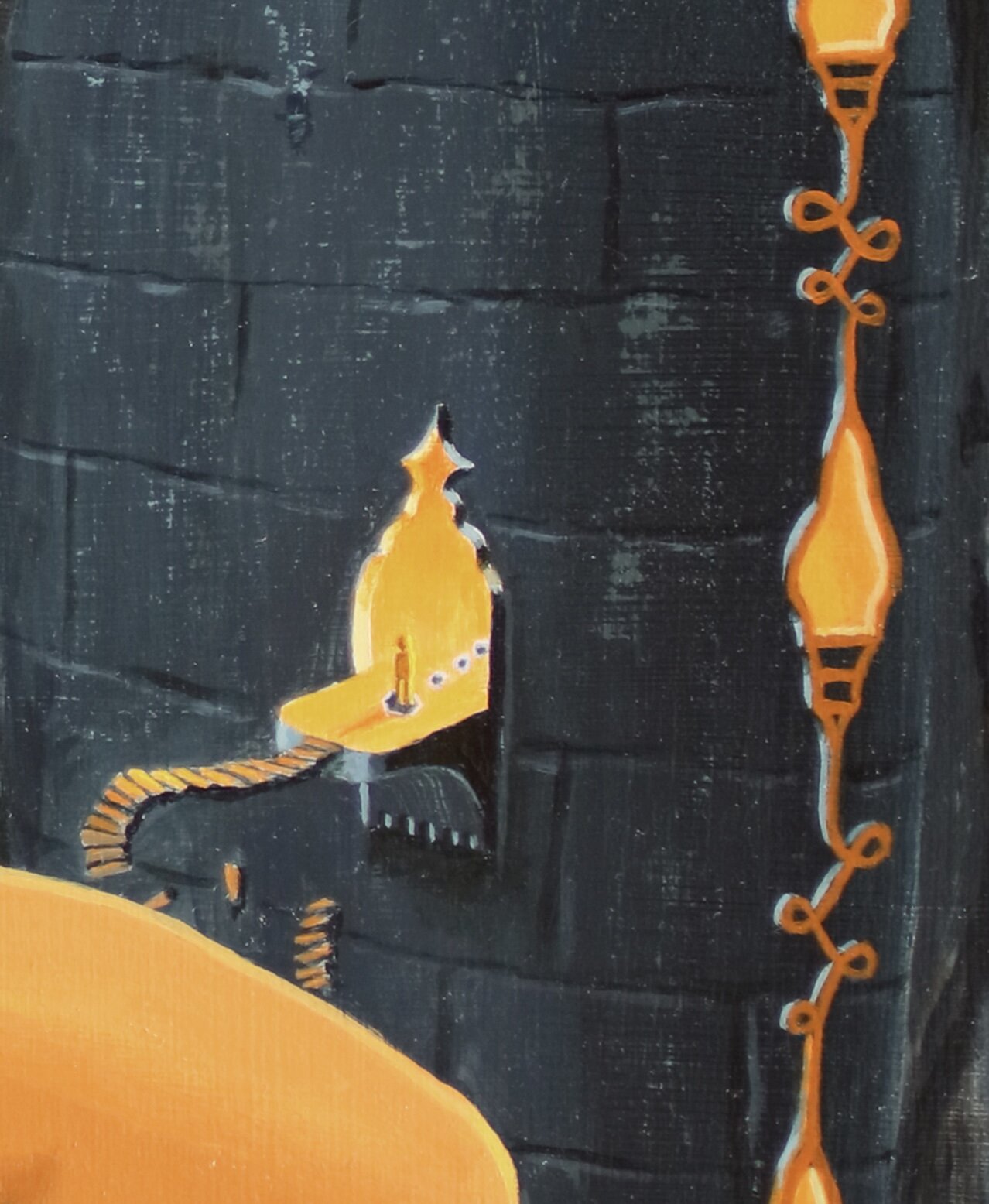 E8702B25-1249-48C2-9648-C99C29FC9ADC