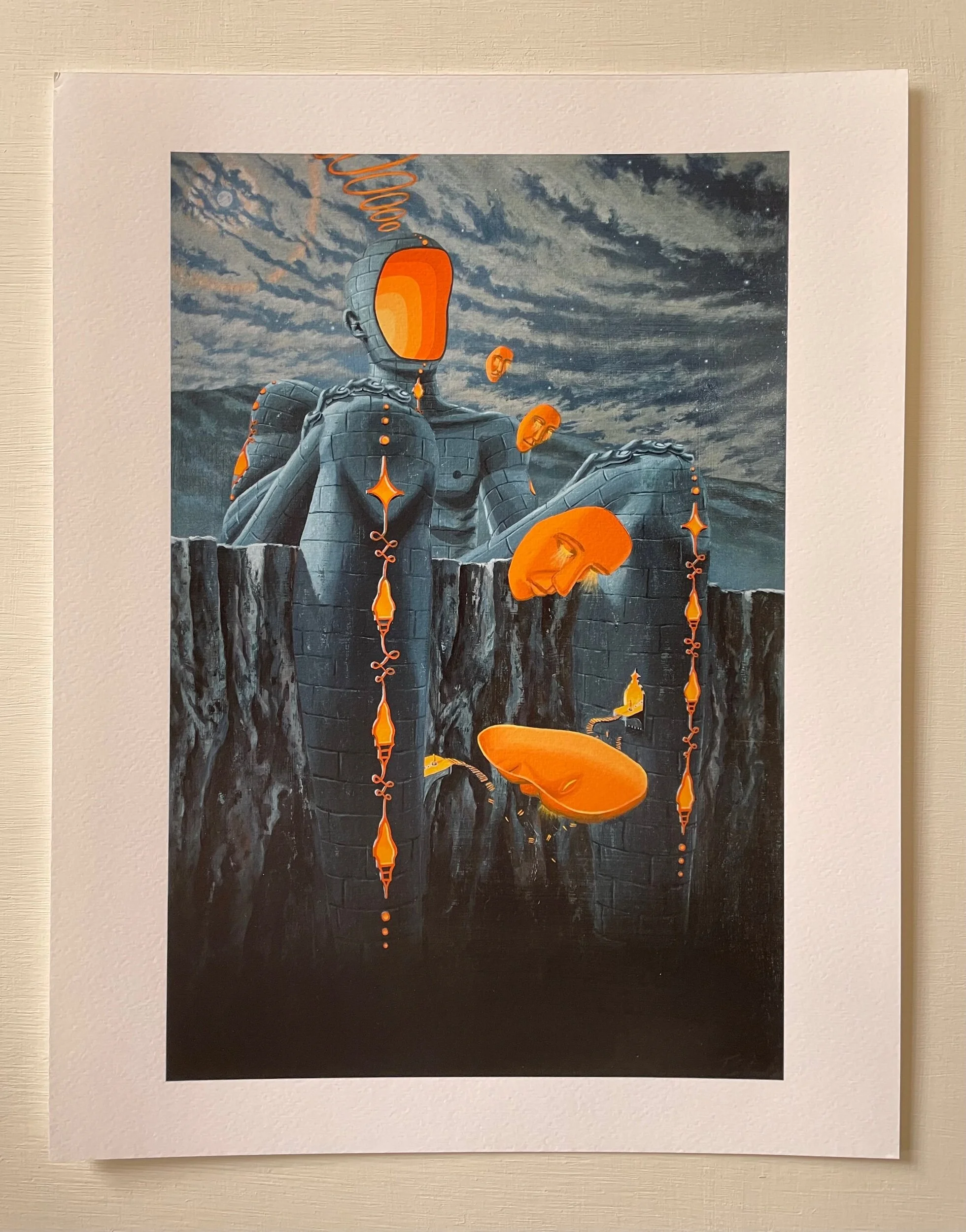 70C69110-3527-4DDD-97C0-1834A478E194