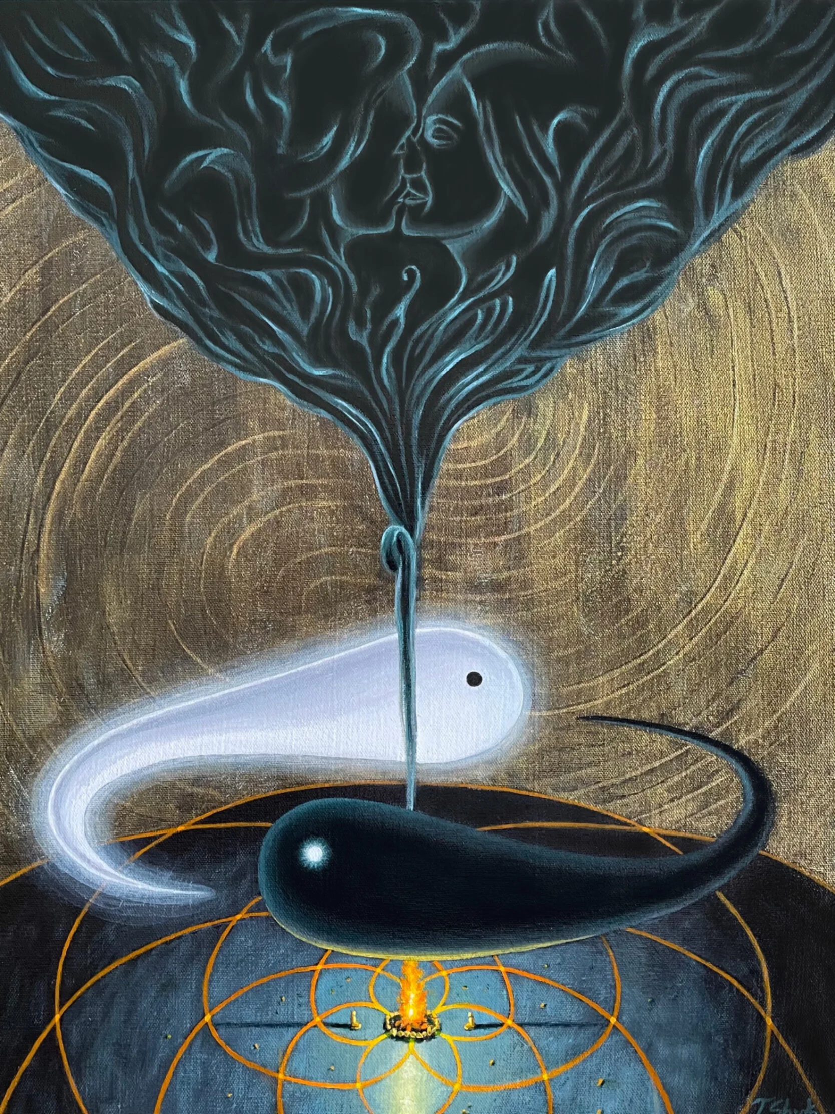 4F74ED9F-F5A1-46C1-8F36-E8EFECE98D4E